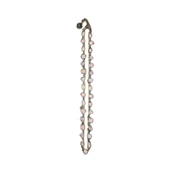 Hayden Necklace