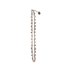 Hayden Necklace