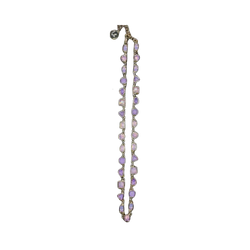 Hayden Necklace