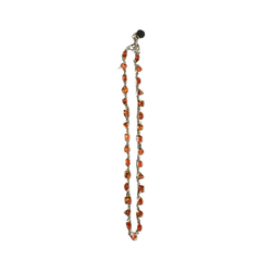 Hayden Necklace