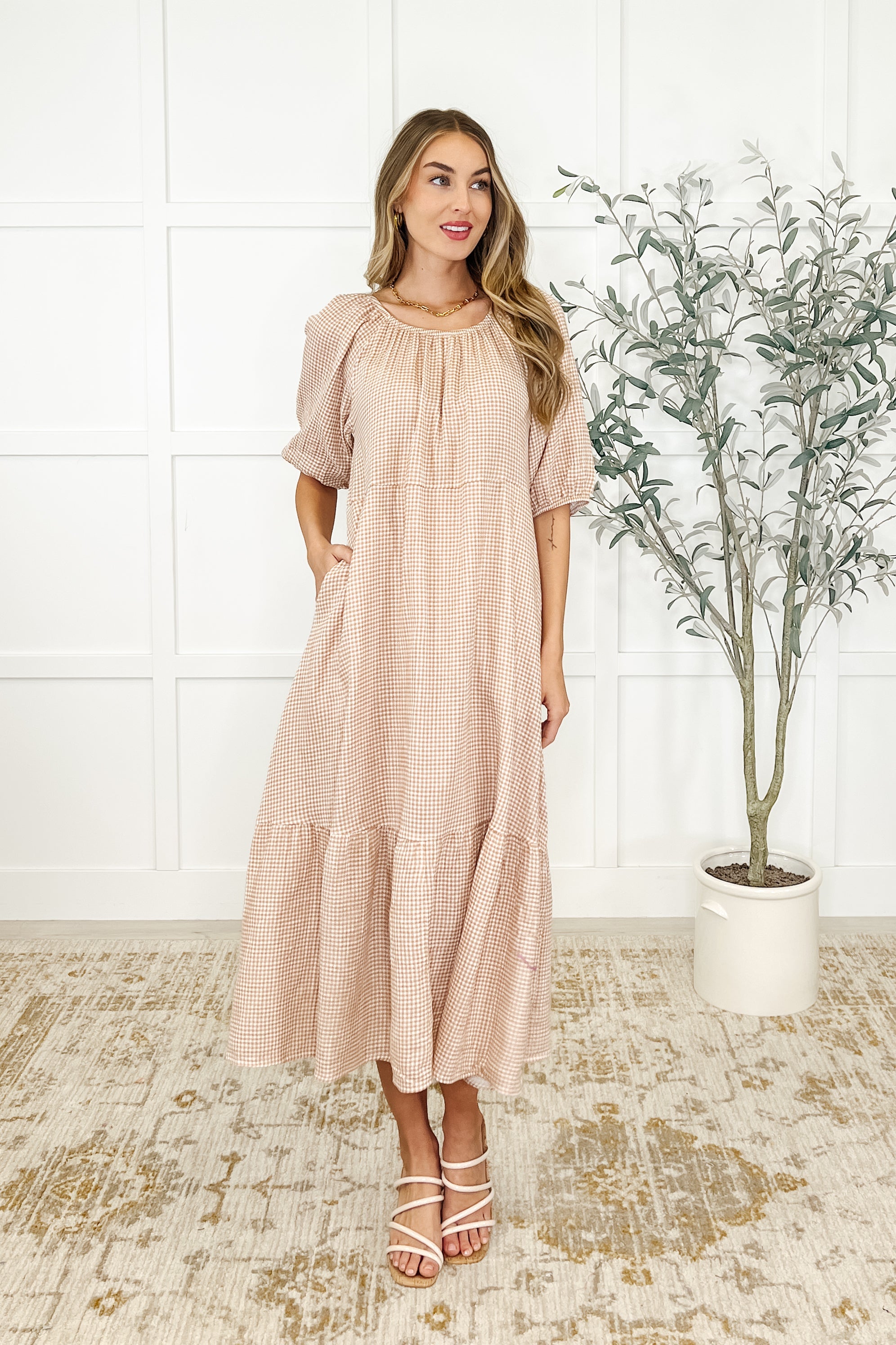 Crazy-heifer Boutique 