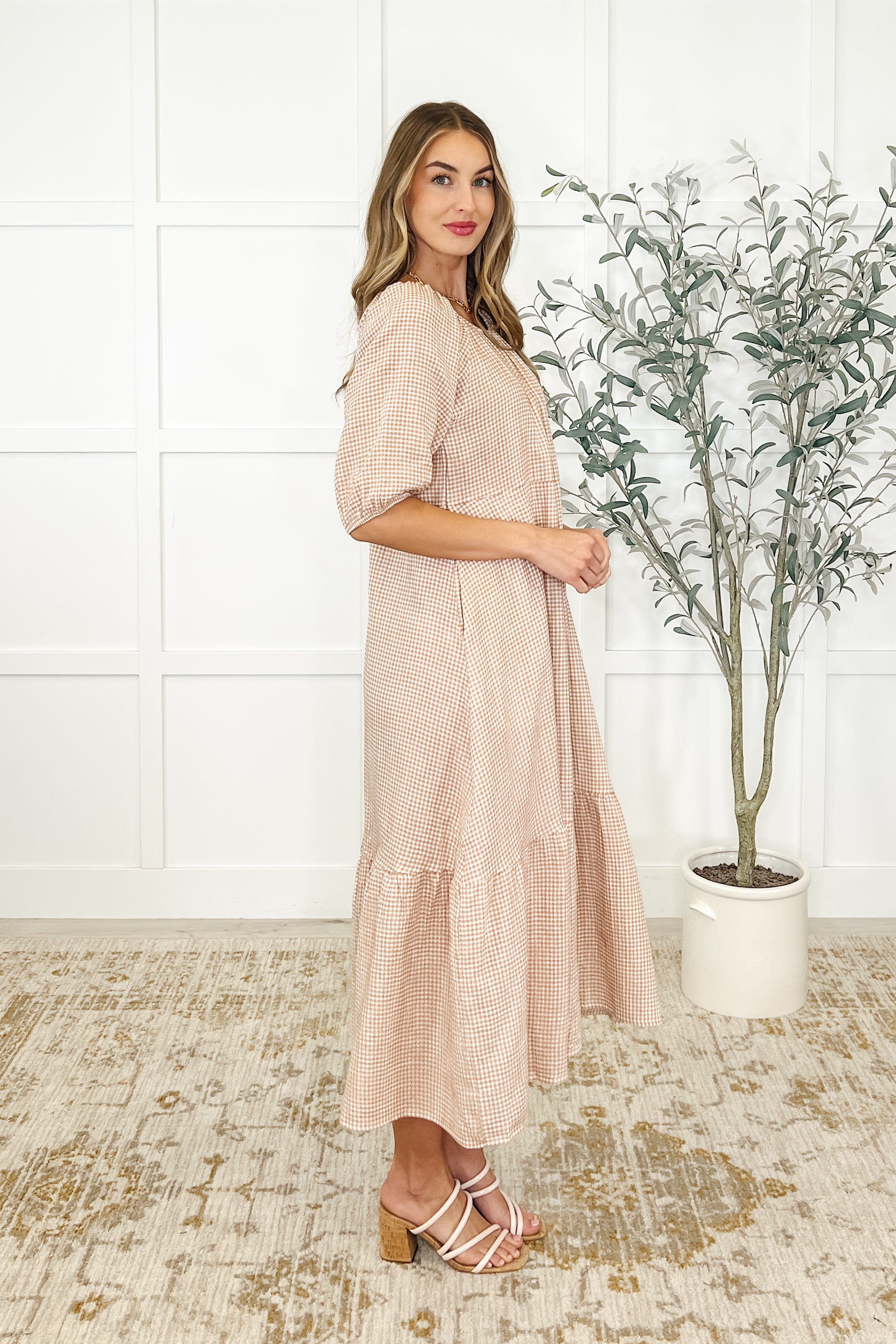 Crazy-heifer Boutique 
