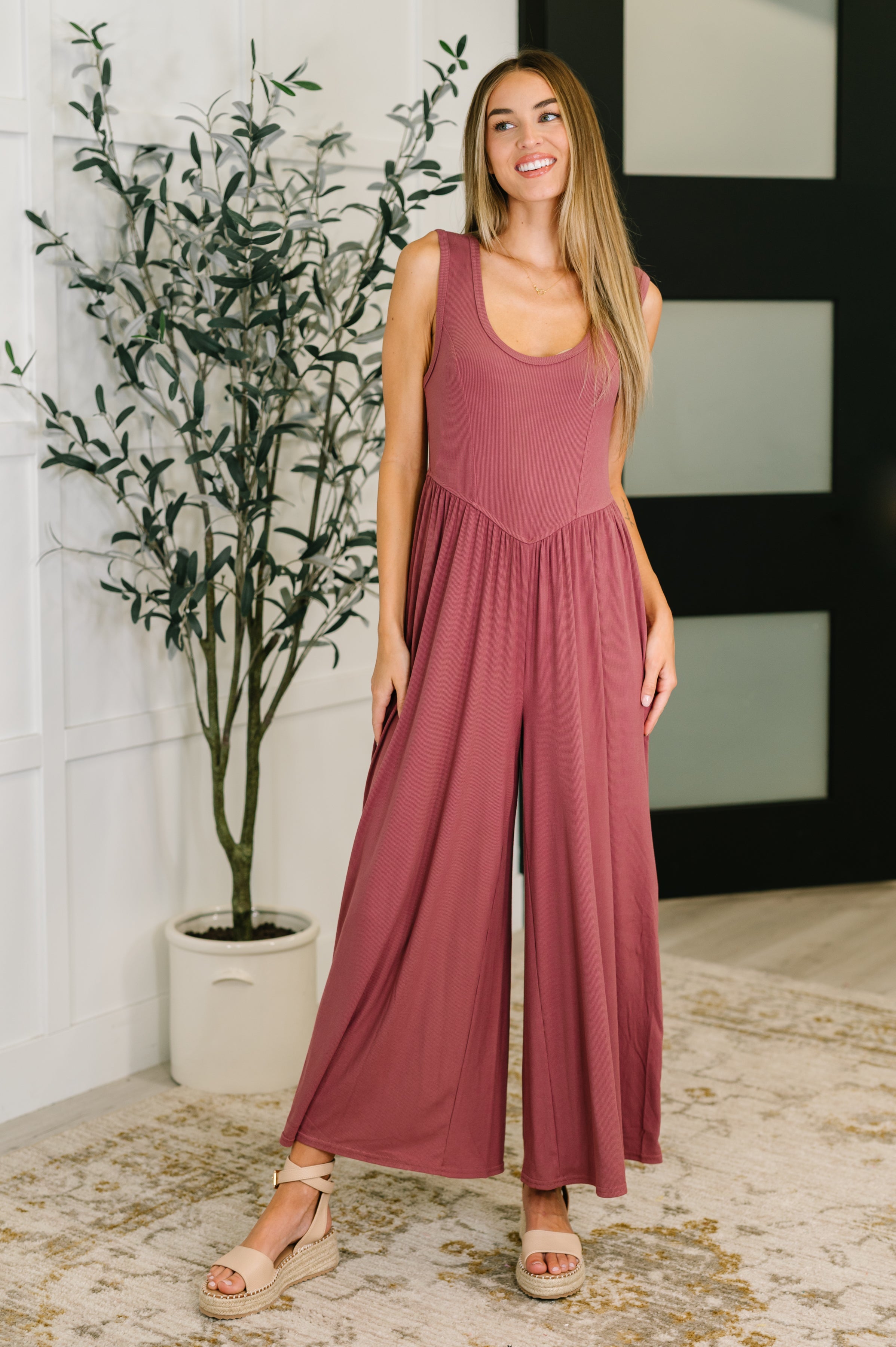 Crazy-heifer Boutique 