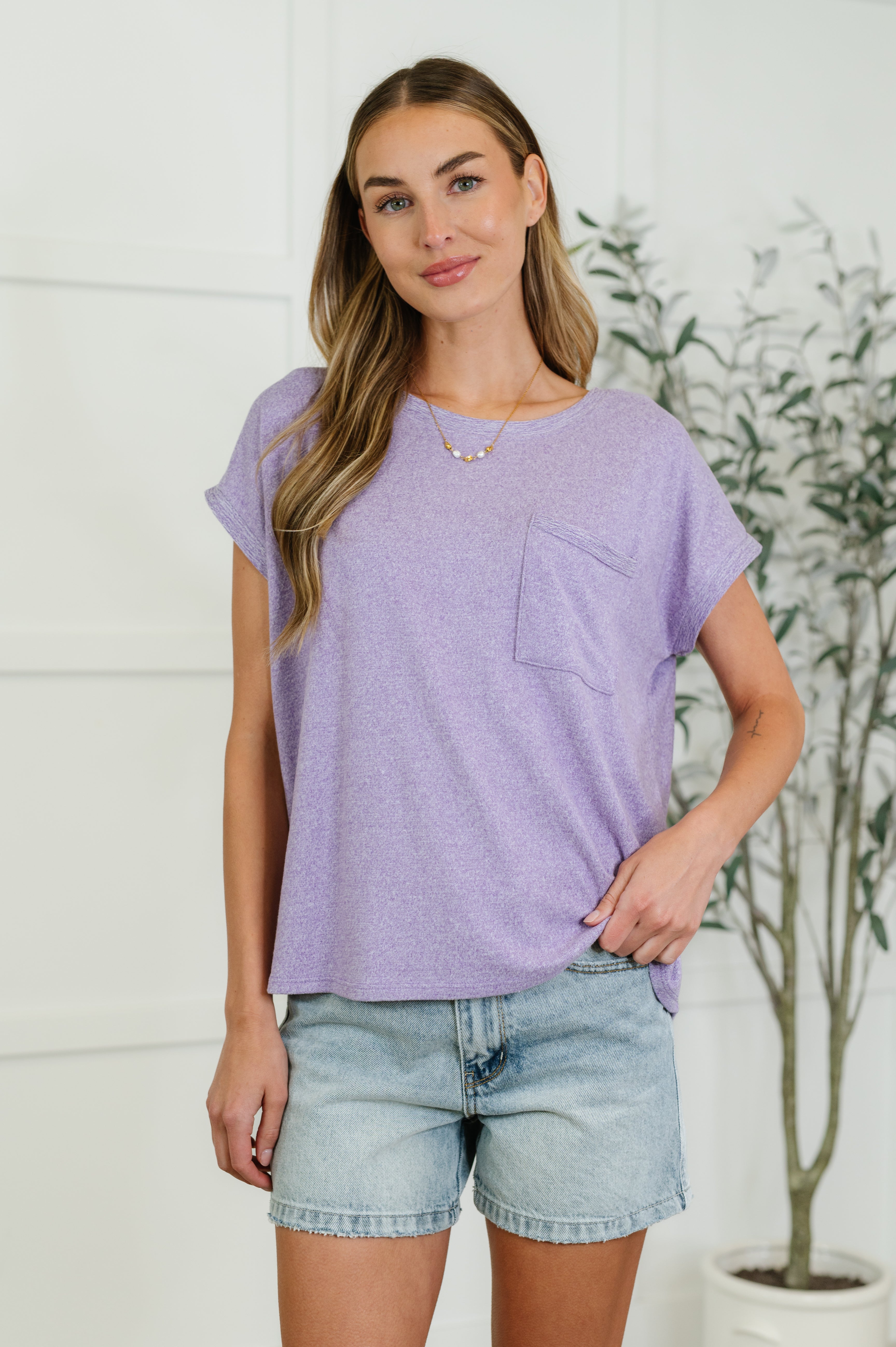Crazy-heifer Boutique 