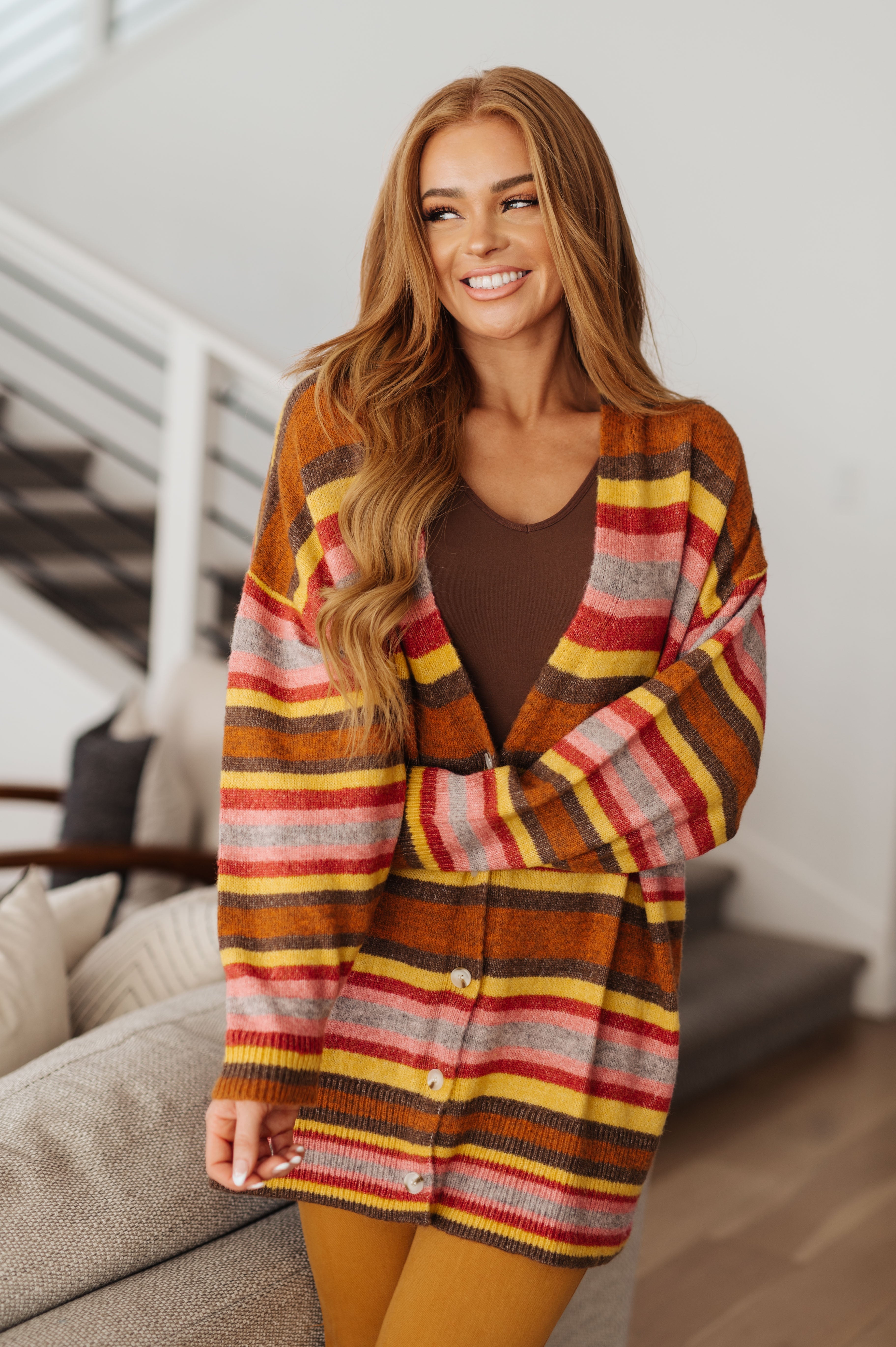 Crazy-heifer Boutique 