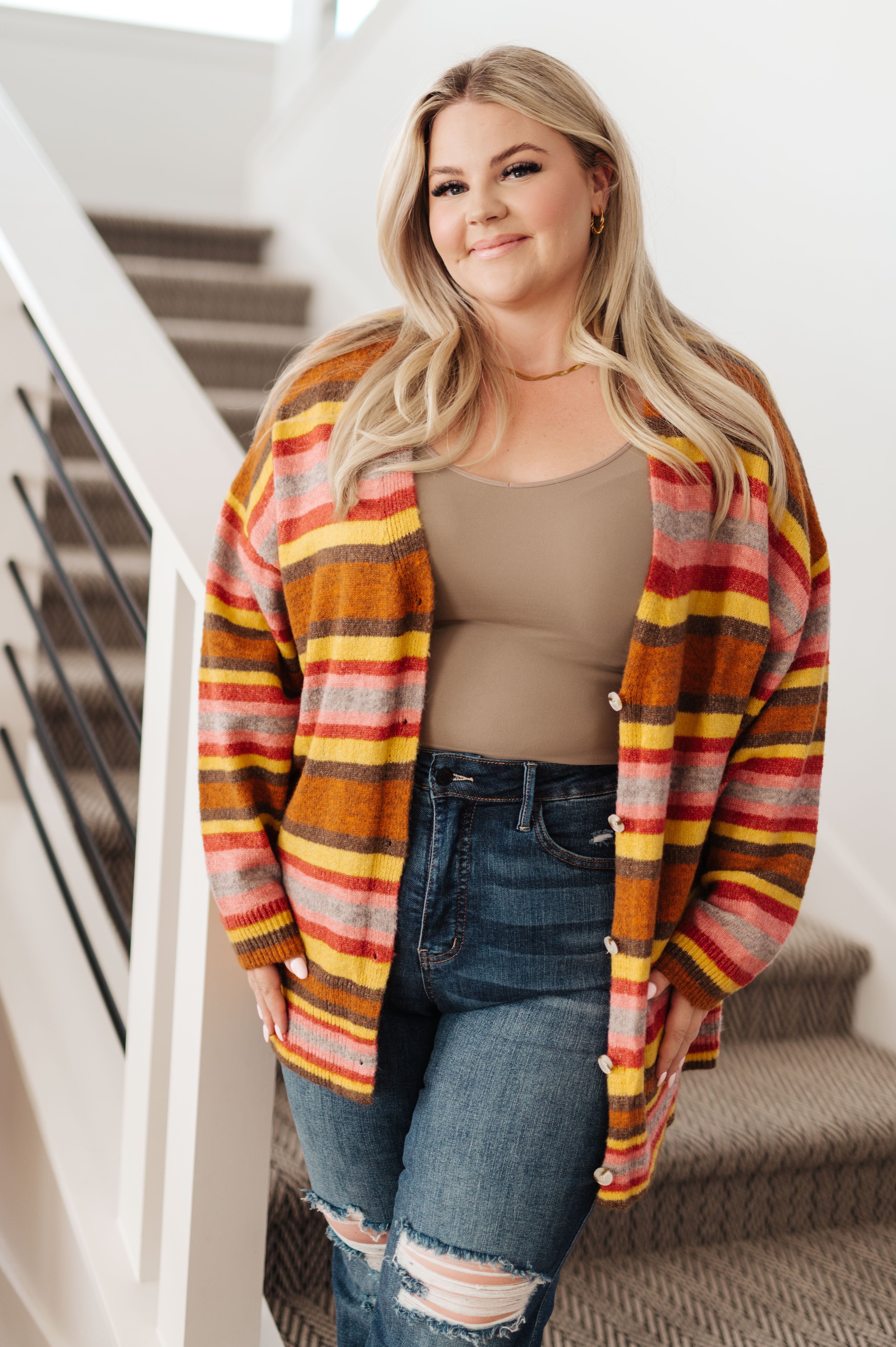 Crazy-heifer Boutique 