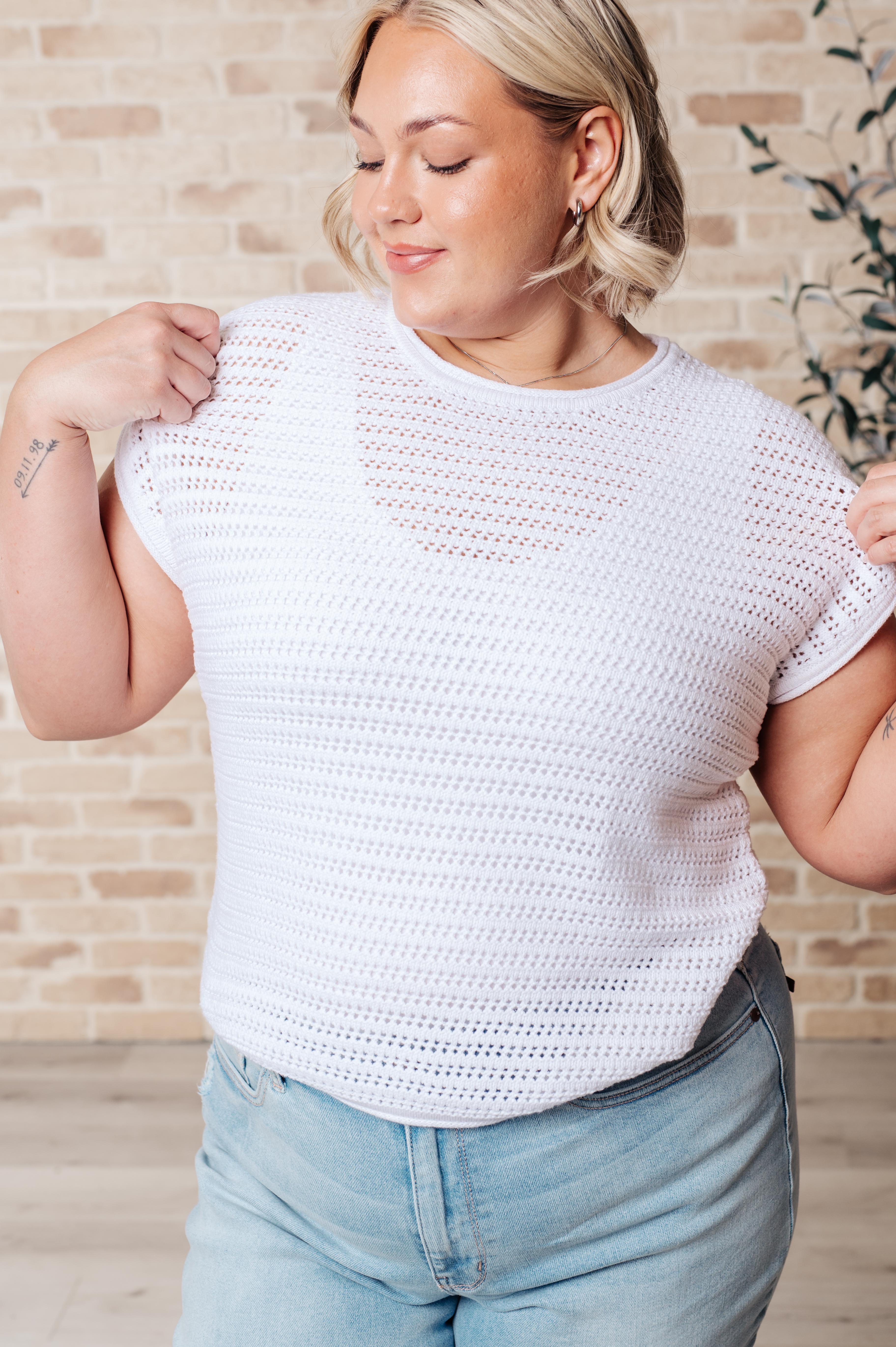 Crazy-heifer Boutique 