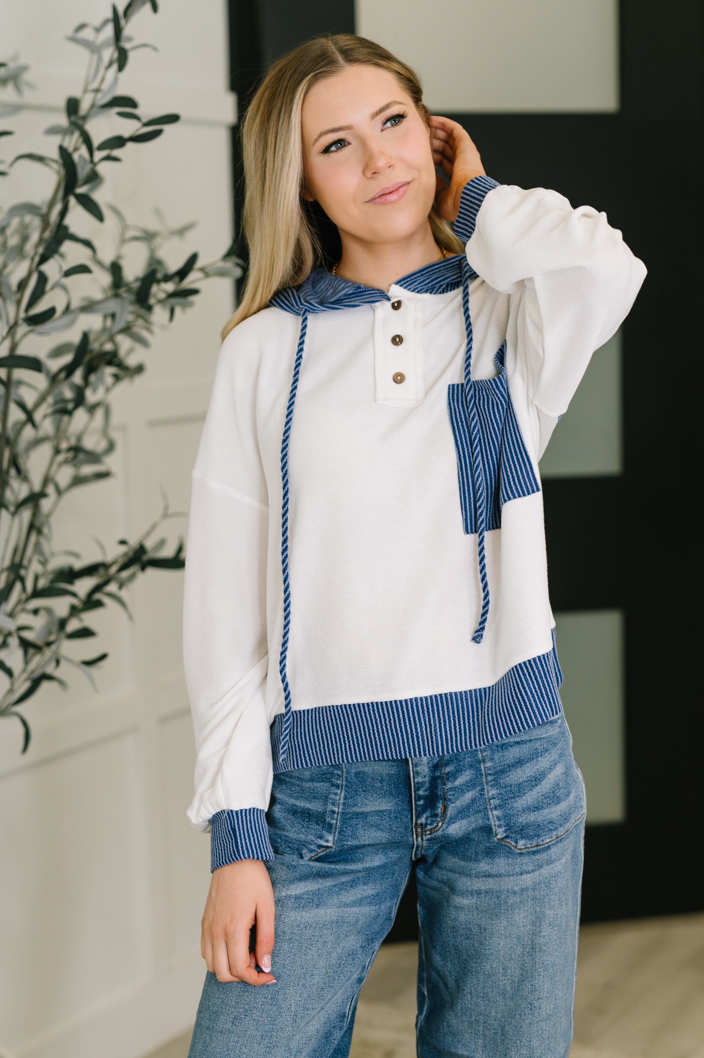 Crazy-heifer Boutique 
