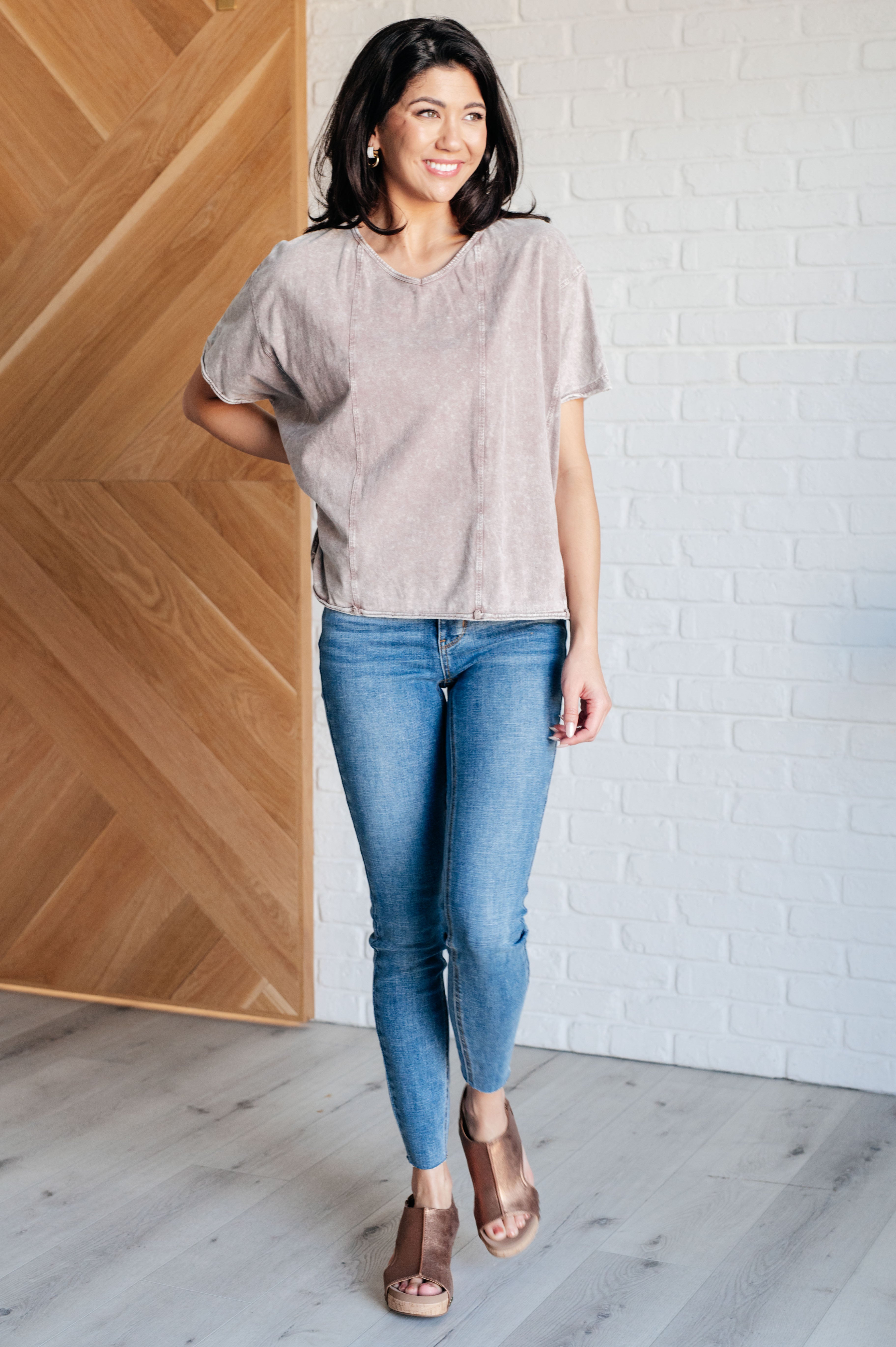 Crazy-heifer Boutique 