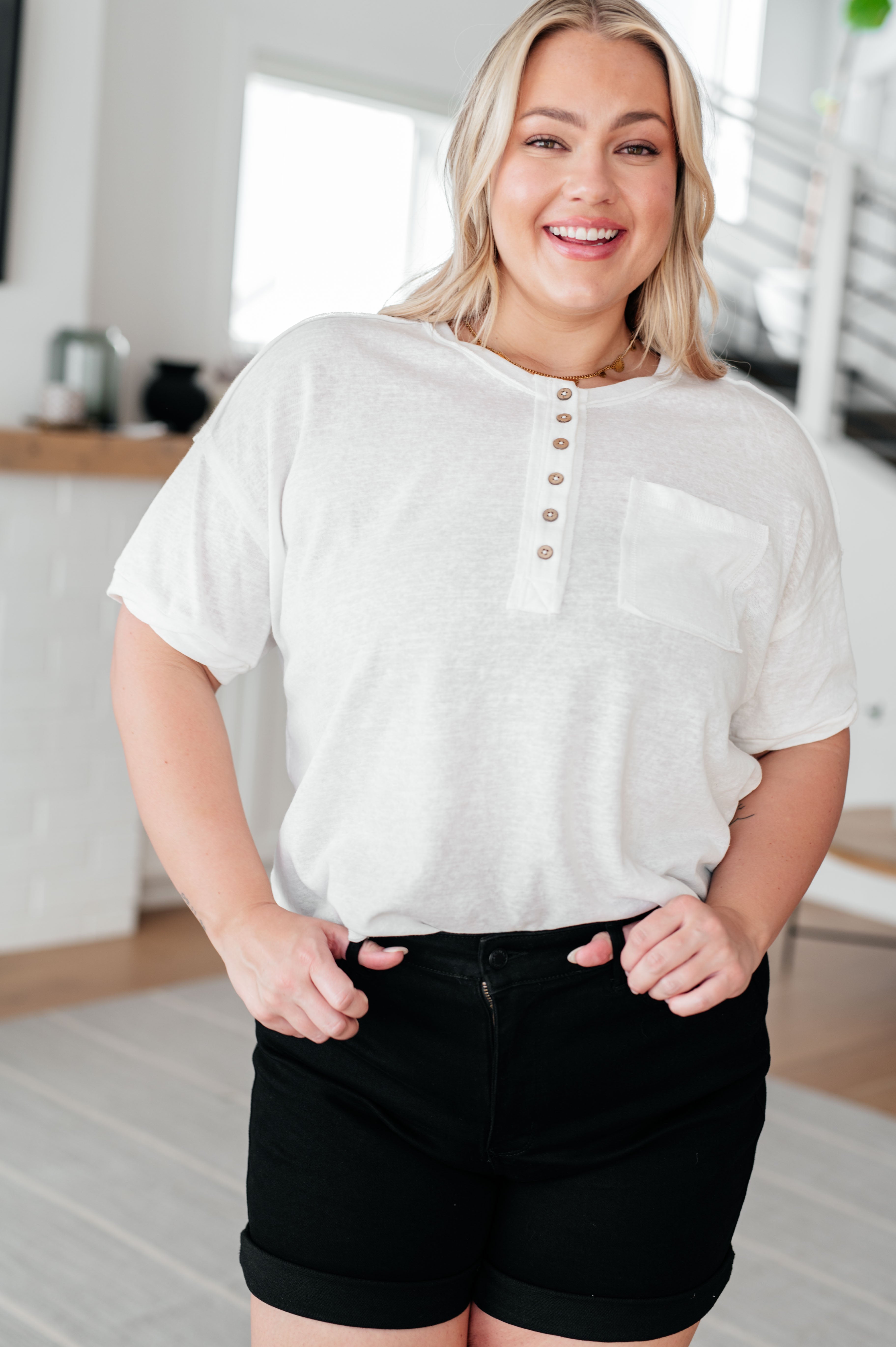Crazy-heifer Boutique 
