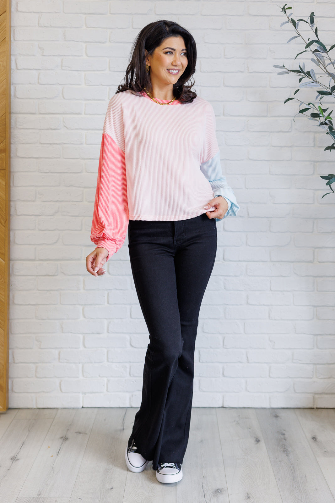 Crazy-heifer Boutique 