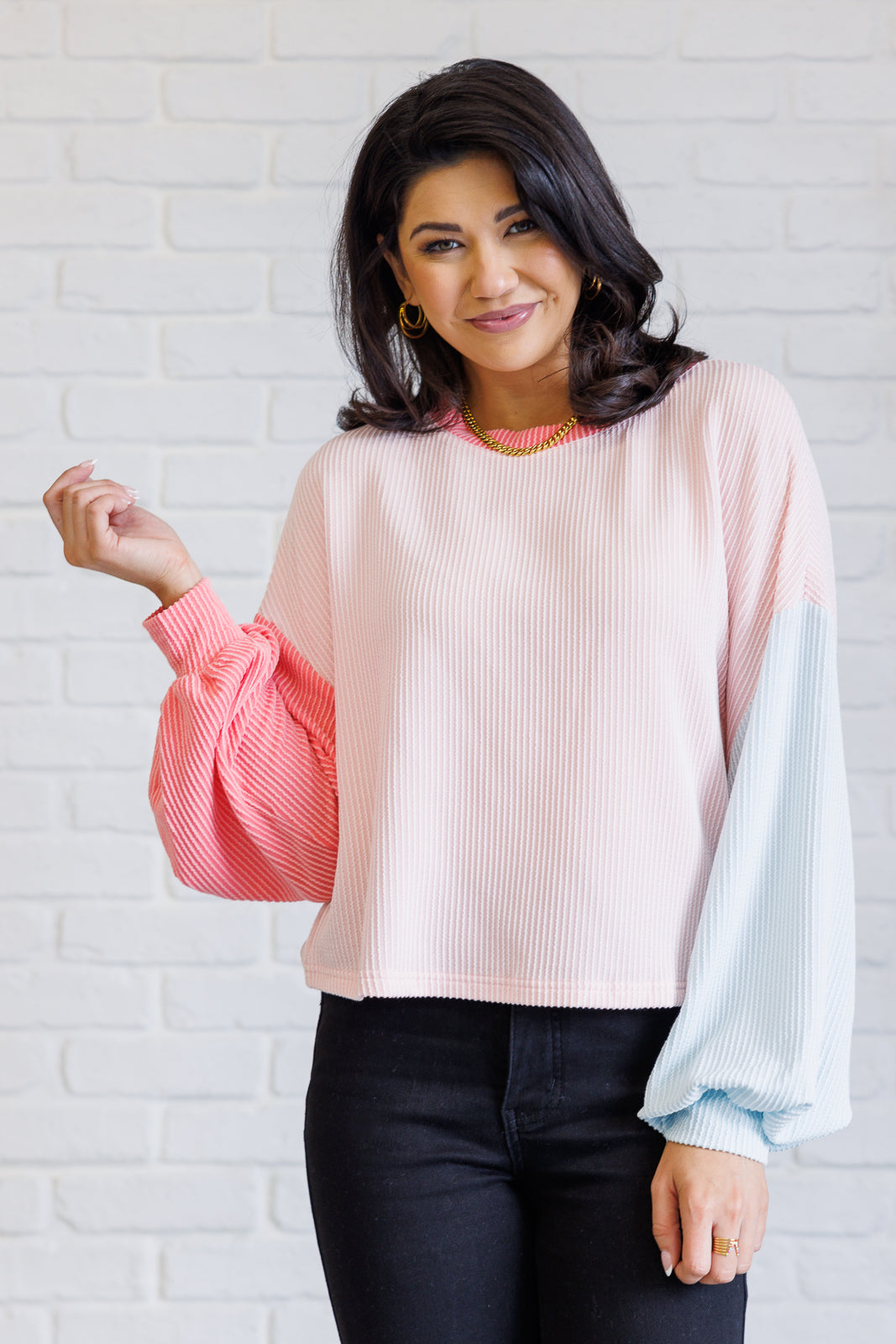 Crazy-heifer Boutique 