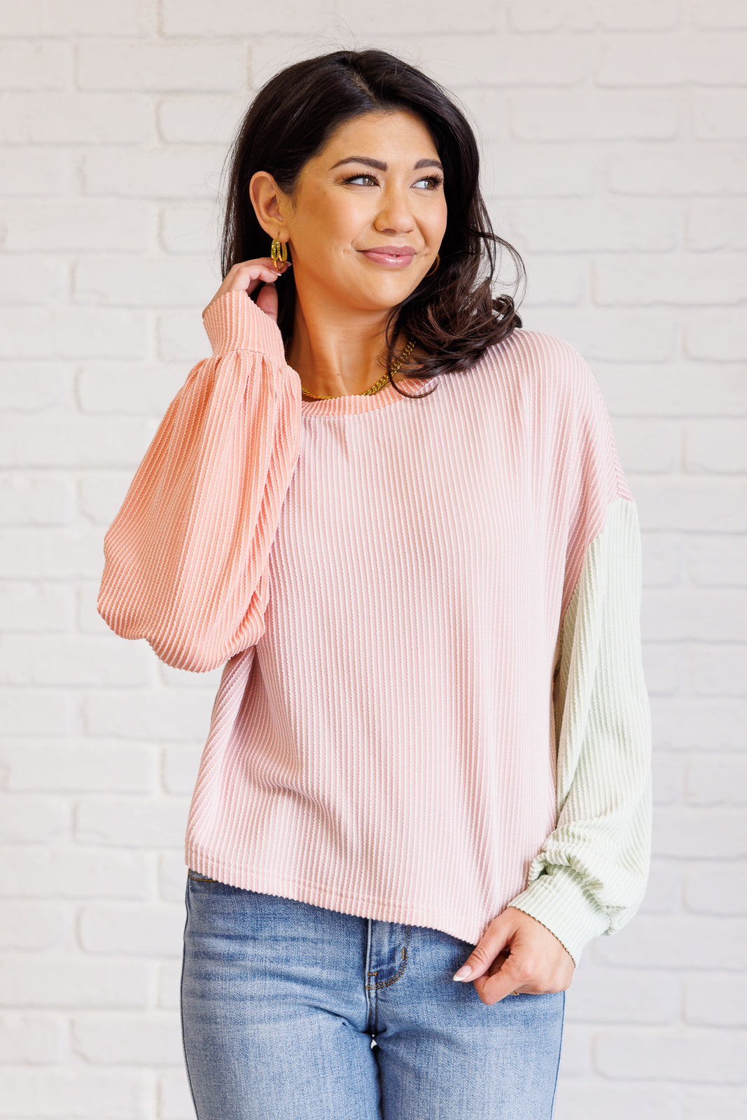 Crazy-heifer Boutique 