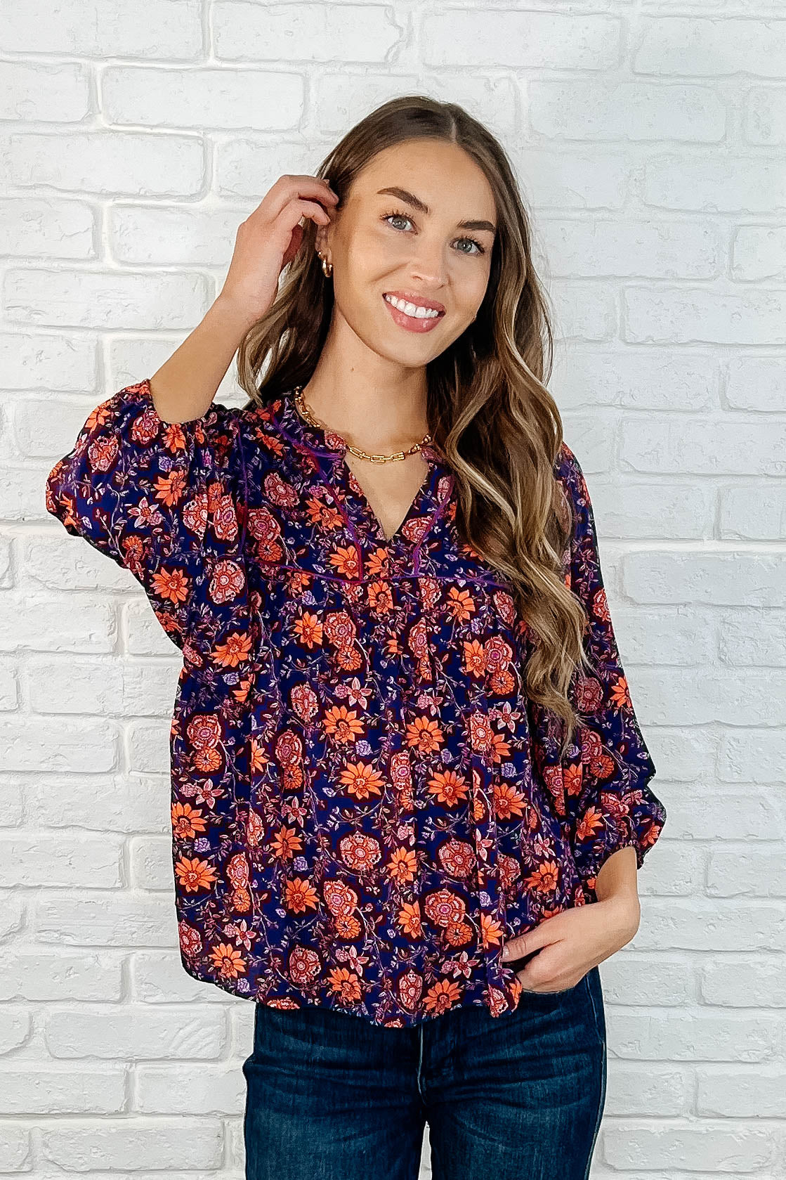 Crazy-heifer Boutique 