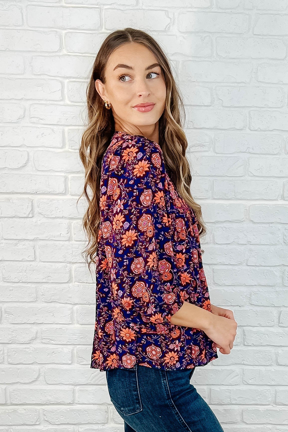 Crazy-heifer Boutique 
