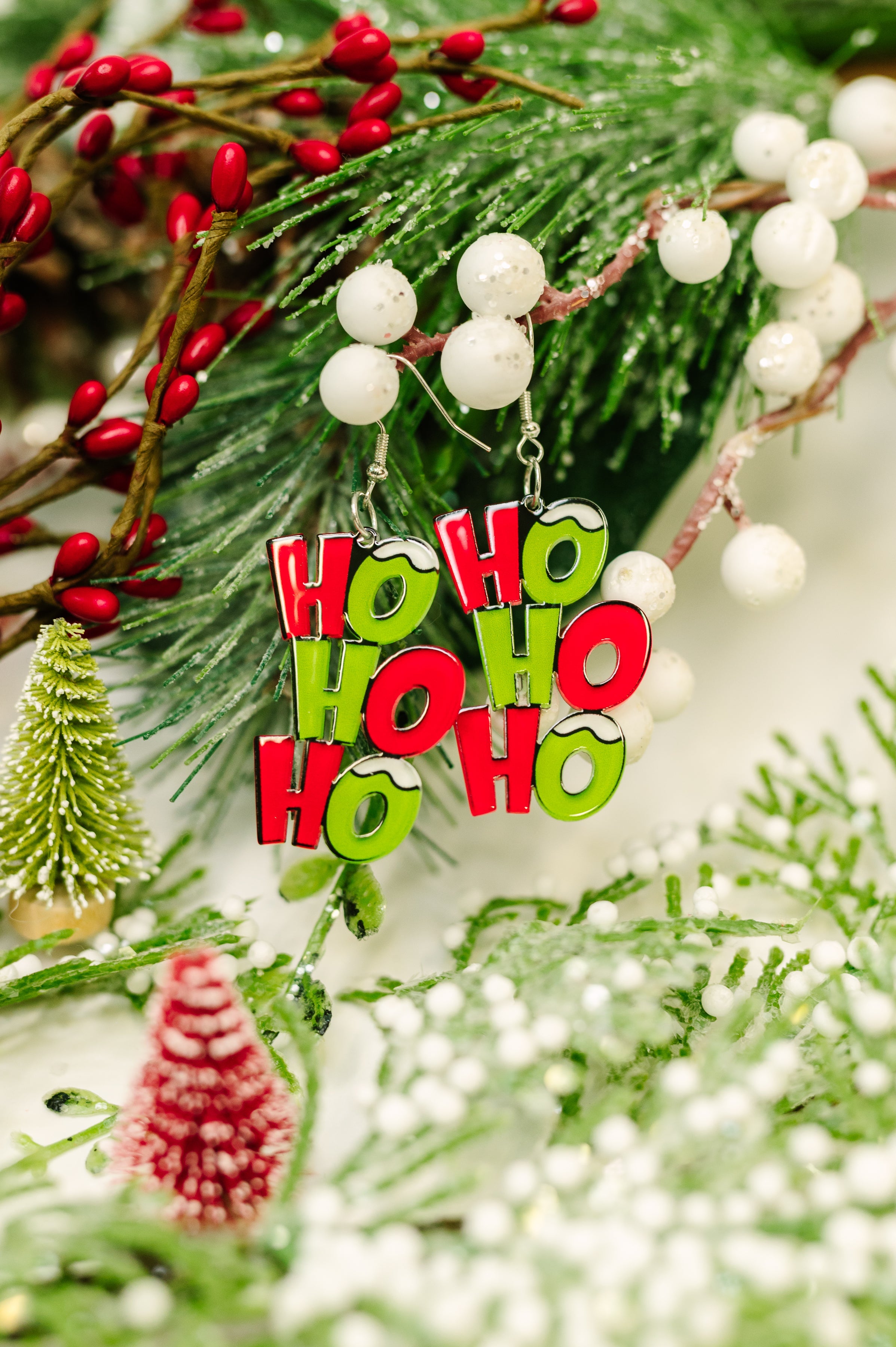 Crazy-heifer Boutique 