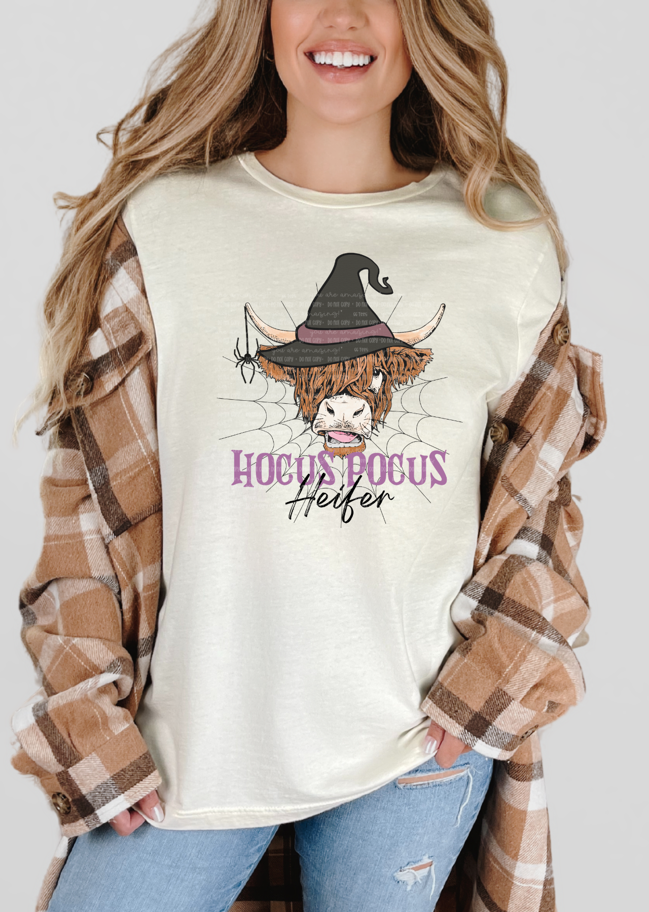 Crazy-heifer Boutique 