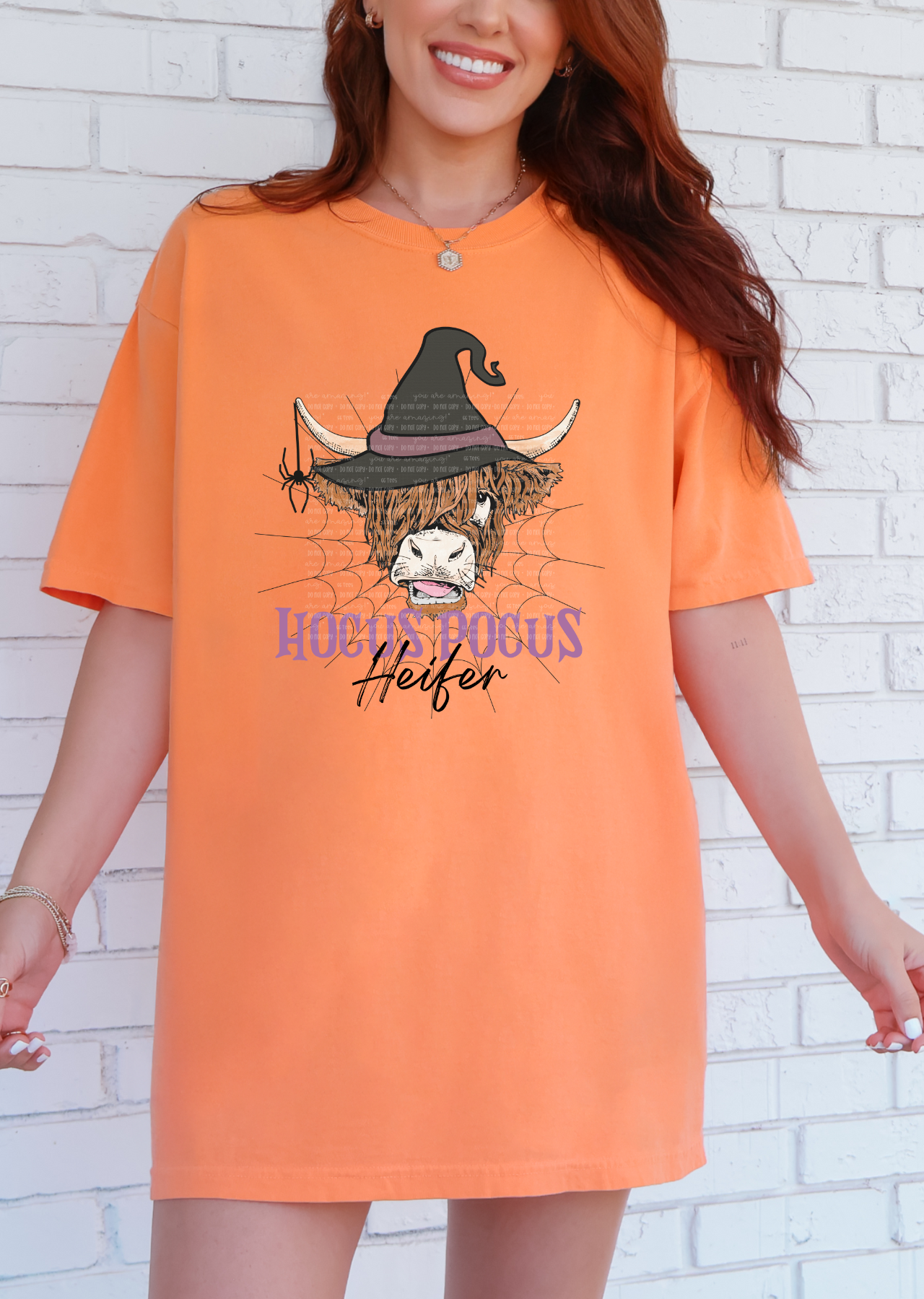 Crazy-heifer Boutique 