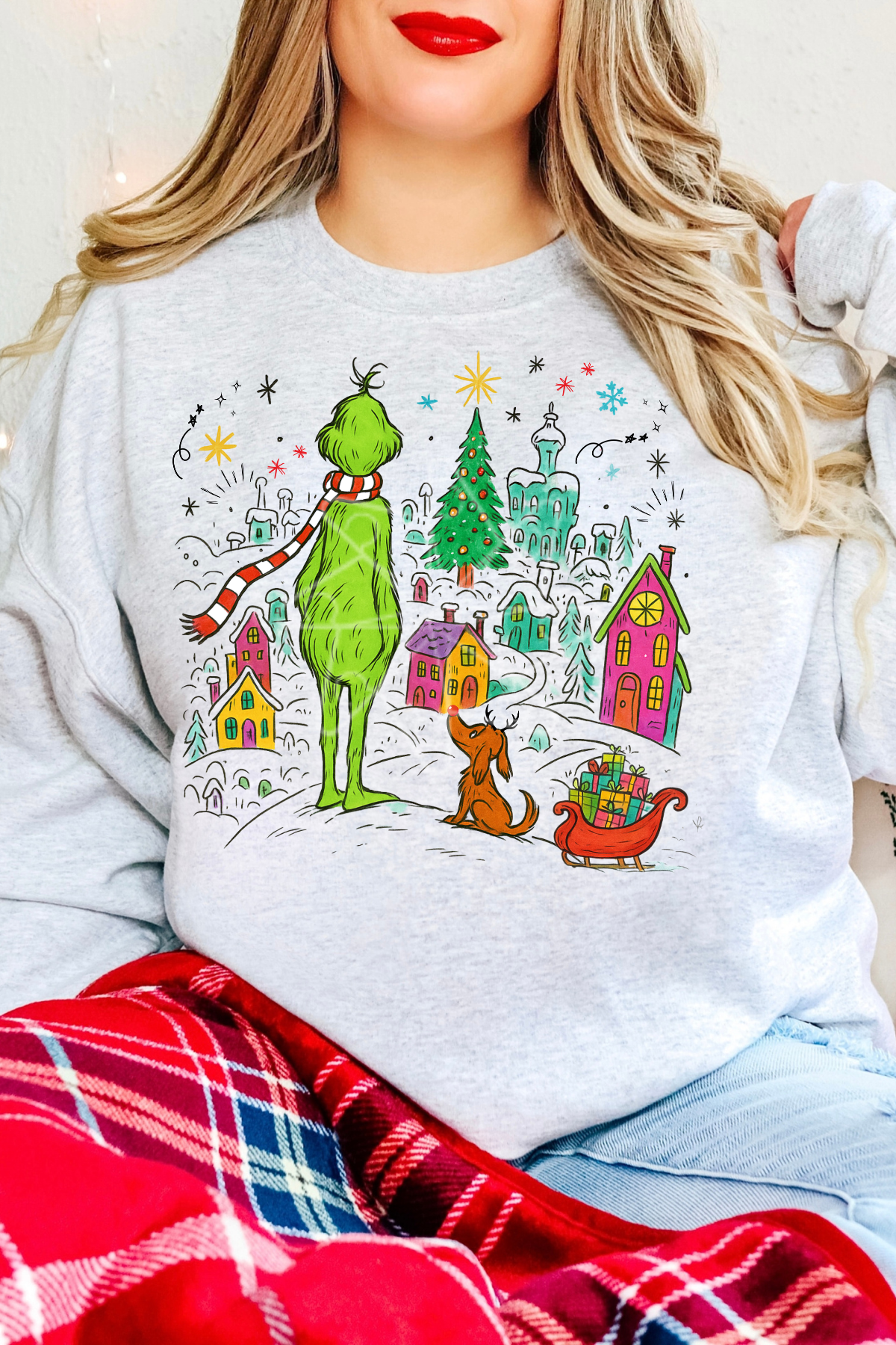 Crazy-heifer Boutique 