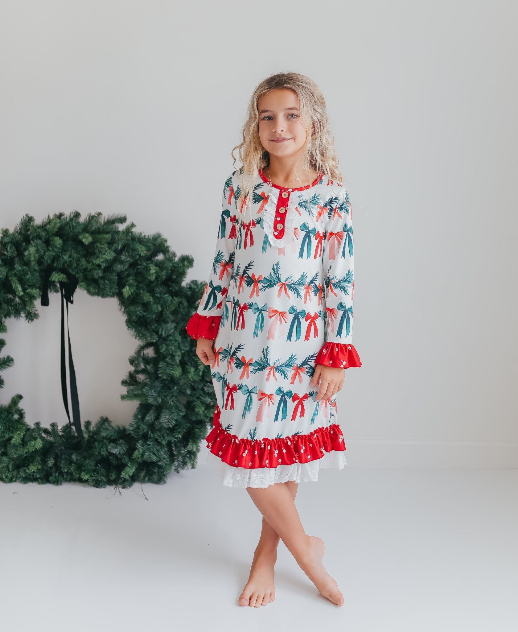 Crazy-heifer Boutique 