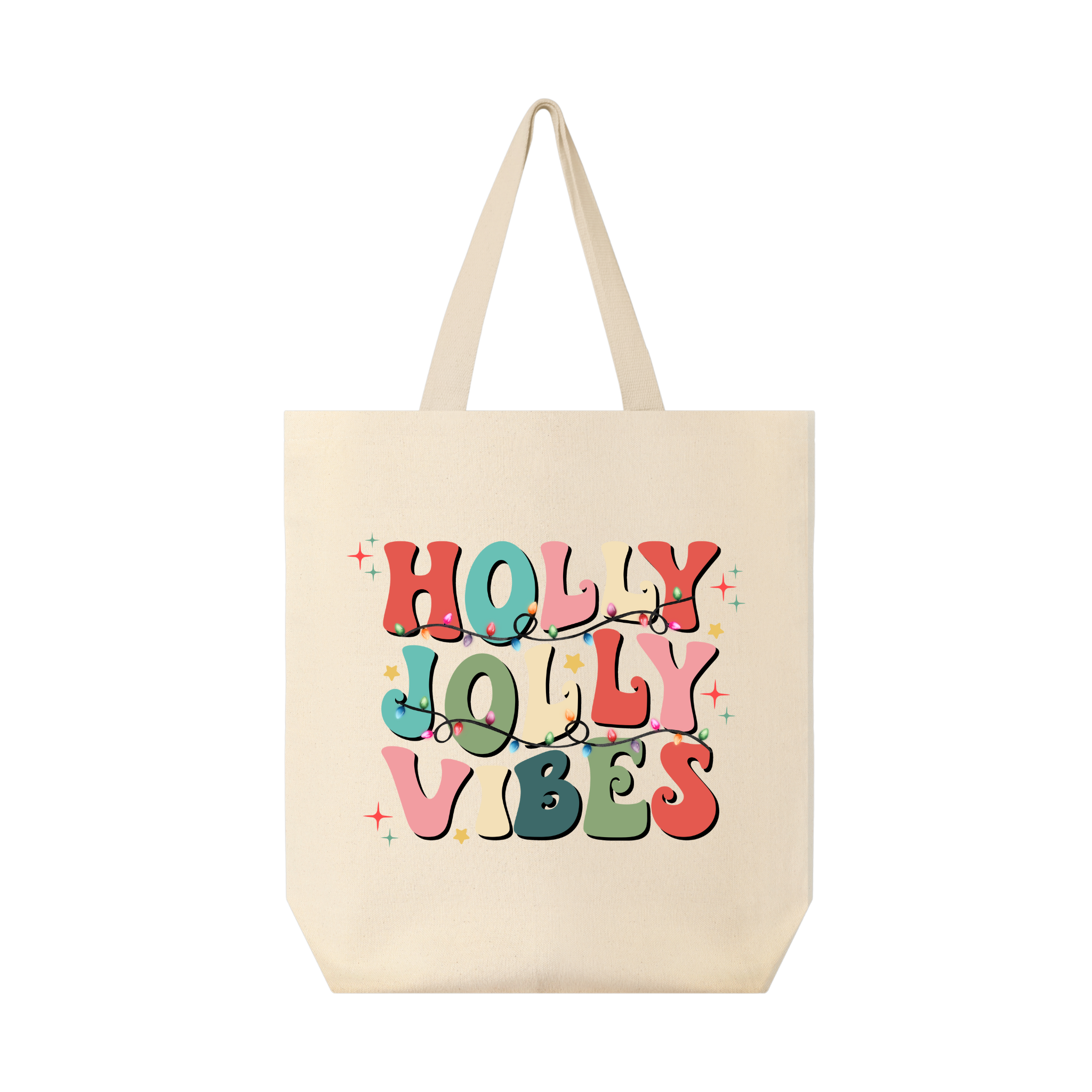 Crazy-heifer Boutique 