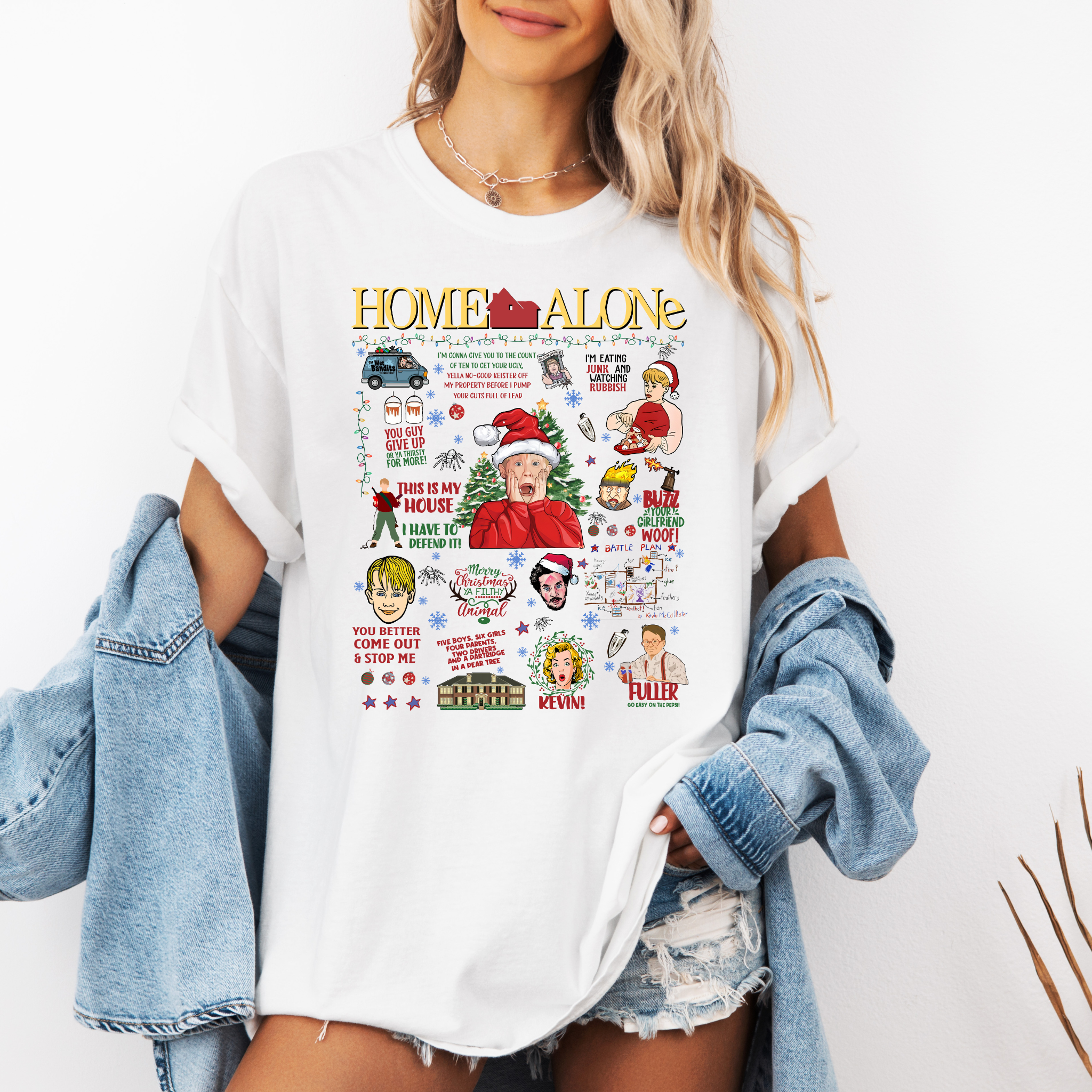 Crazy-heifer Boutique 