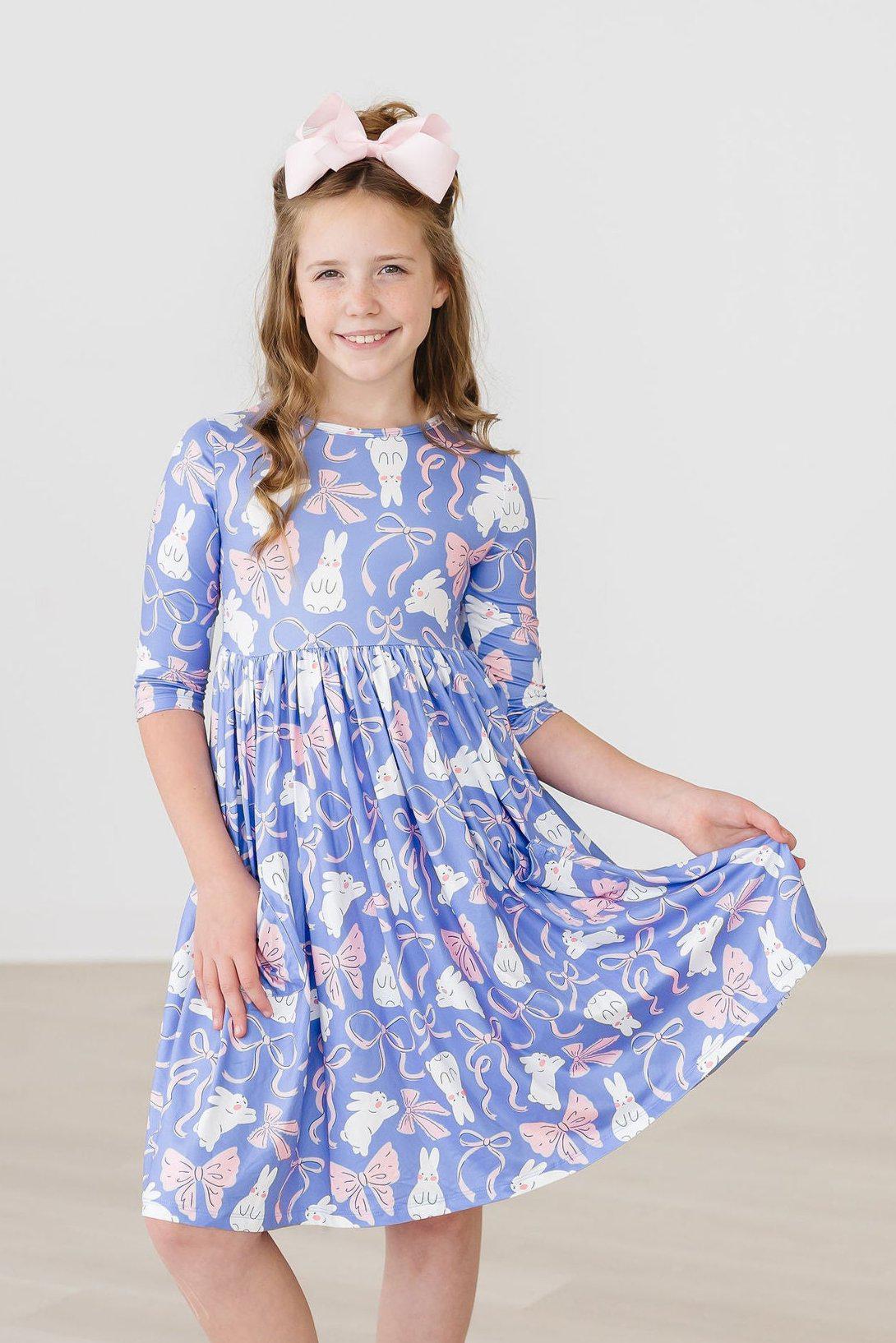 Crazy-heifer Boutique 