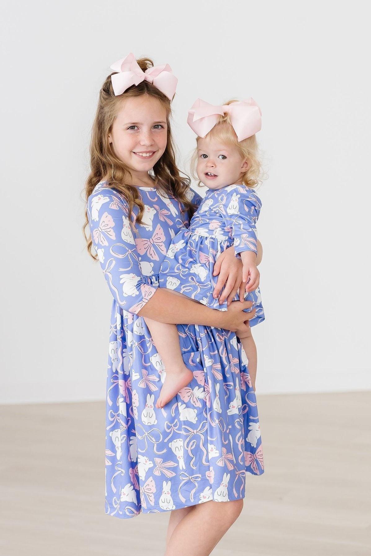 Crazy-heifer Boutique 