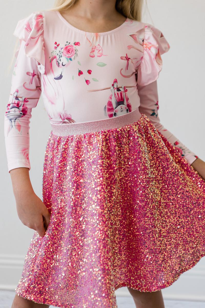Crazy-heifer Boutique 