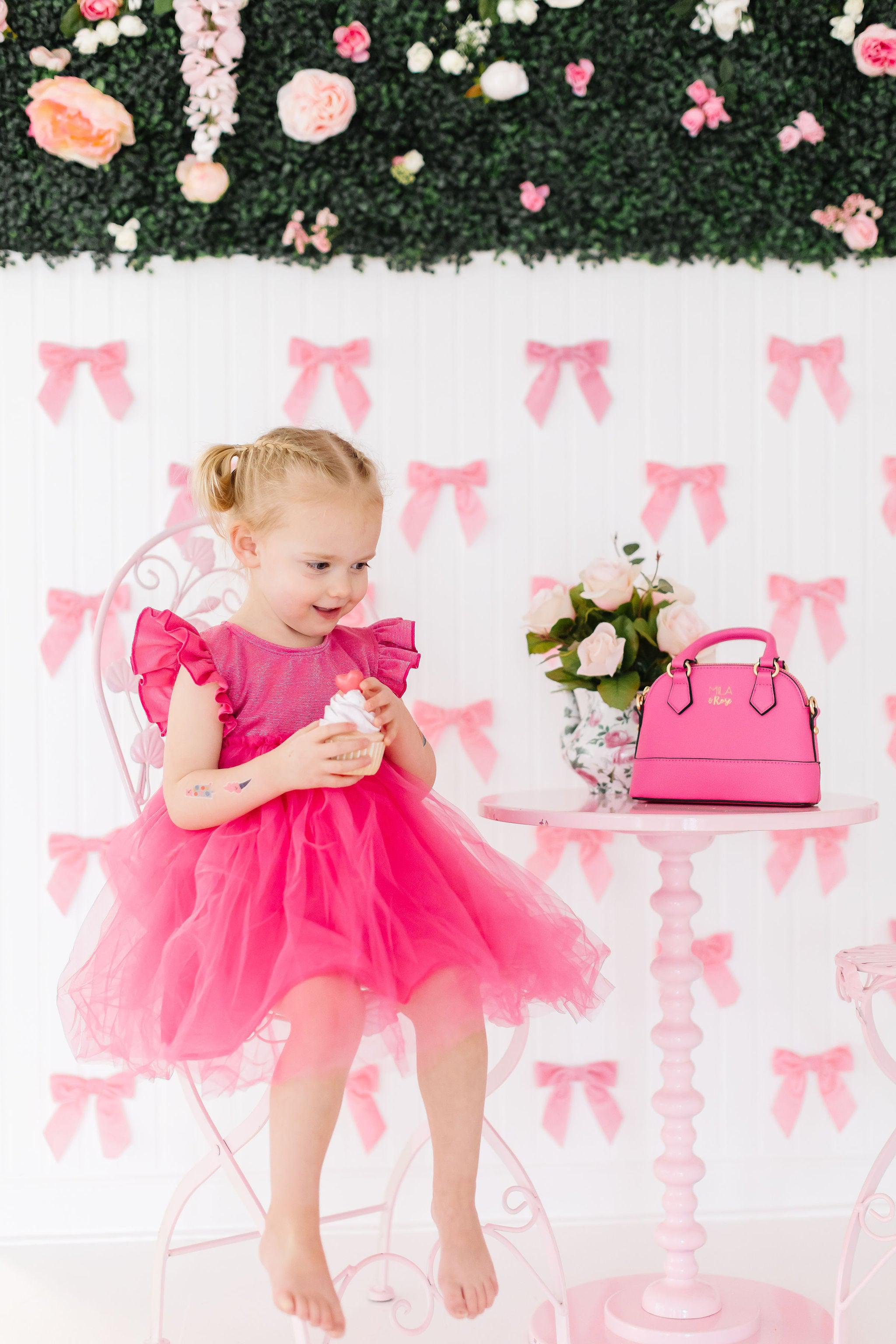 Crazy-heifer Boutique 