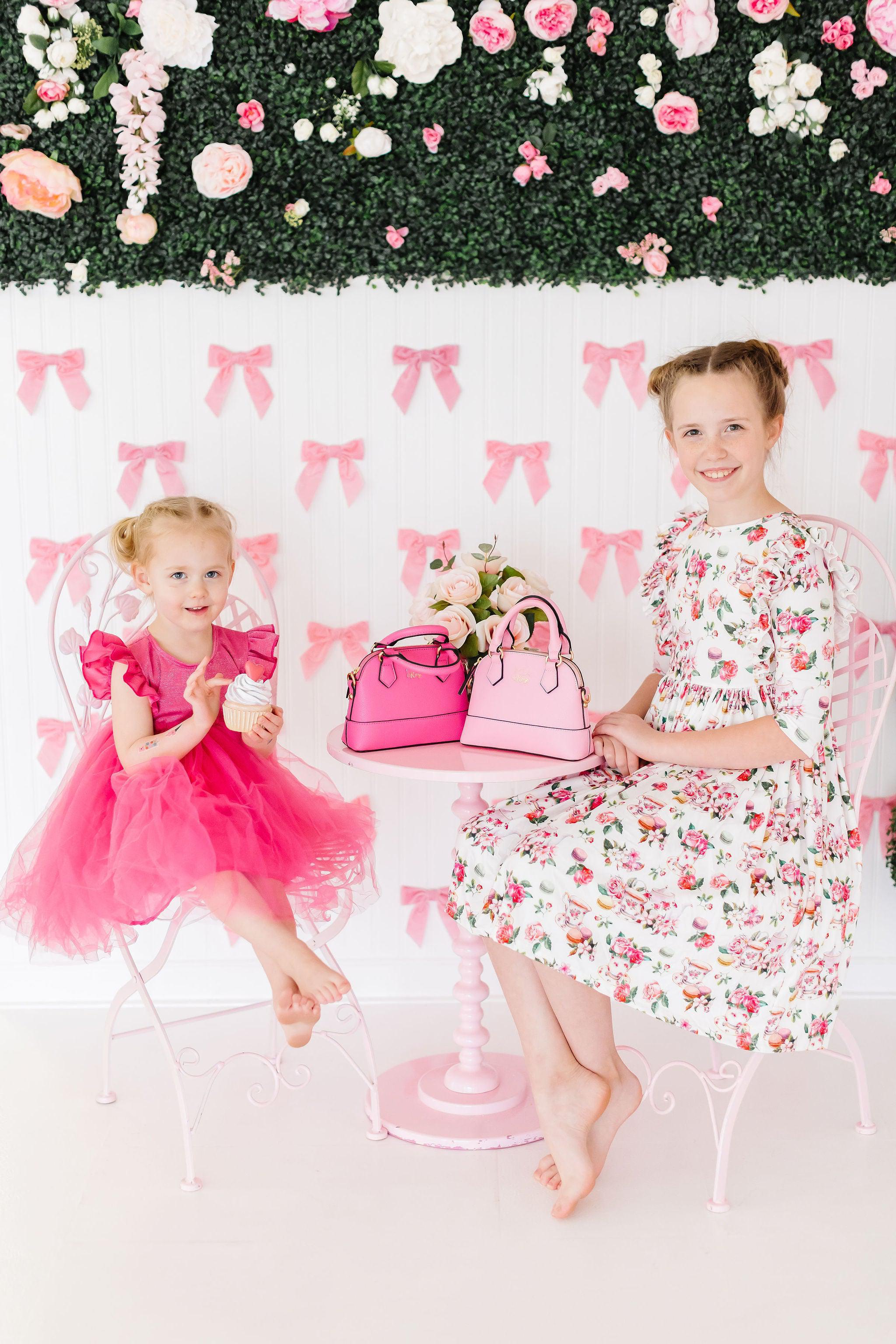 Crazy-heifer Boutique 