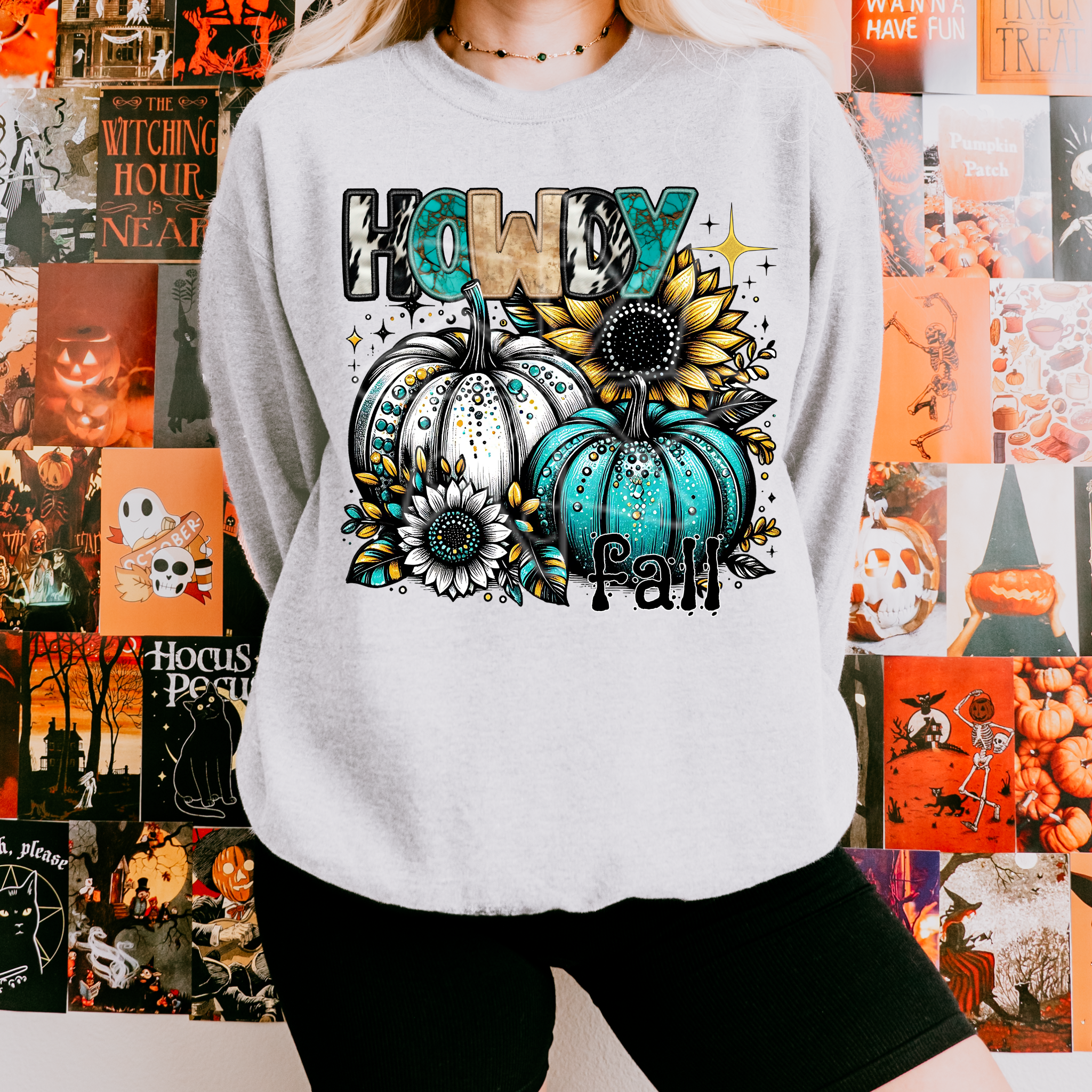 Crazy-heifer Boutique 