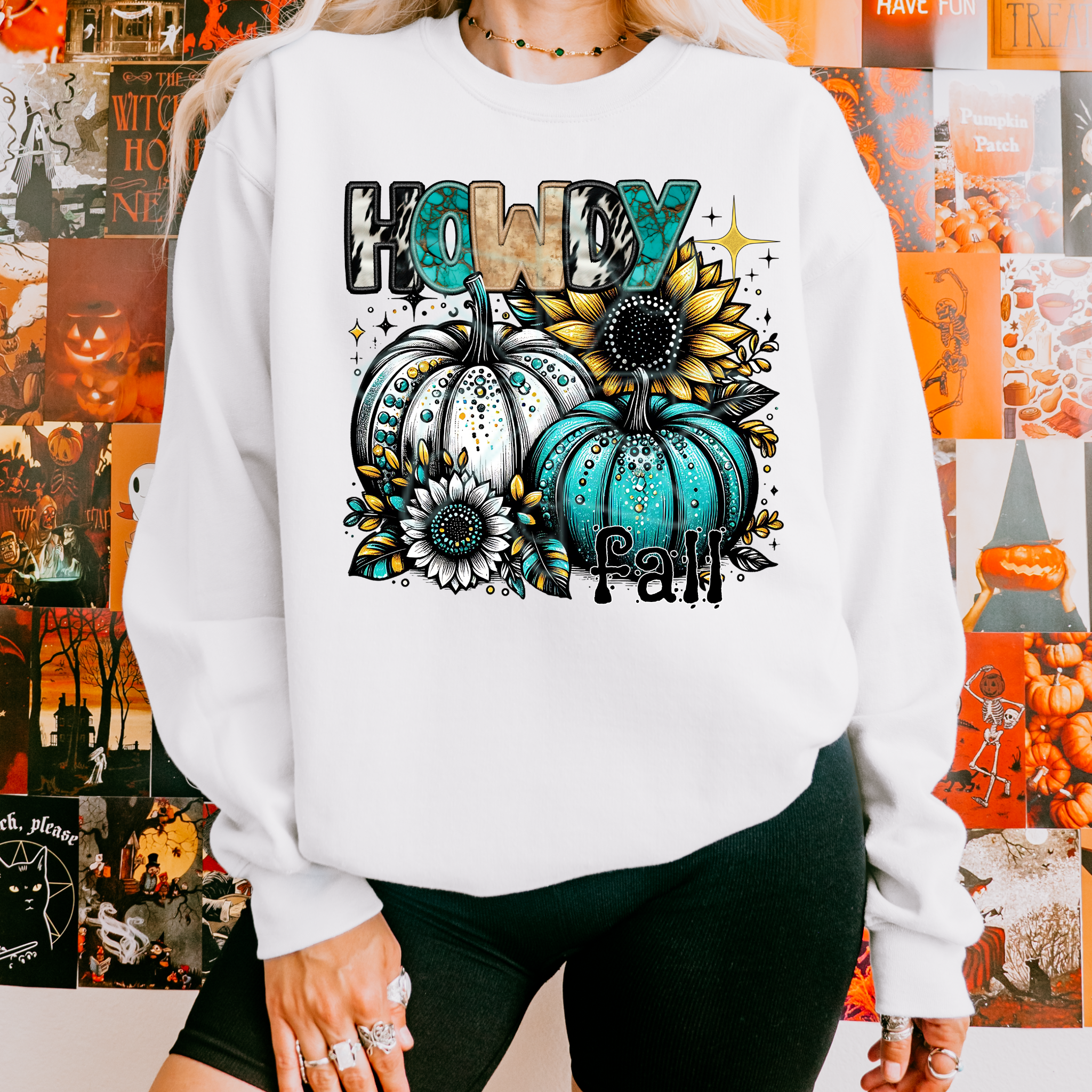 Crazy-heifer Boutique 