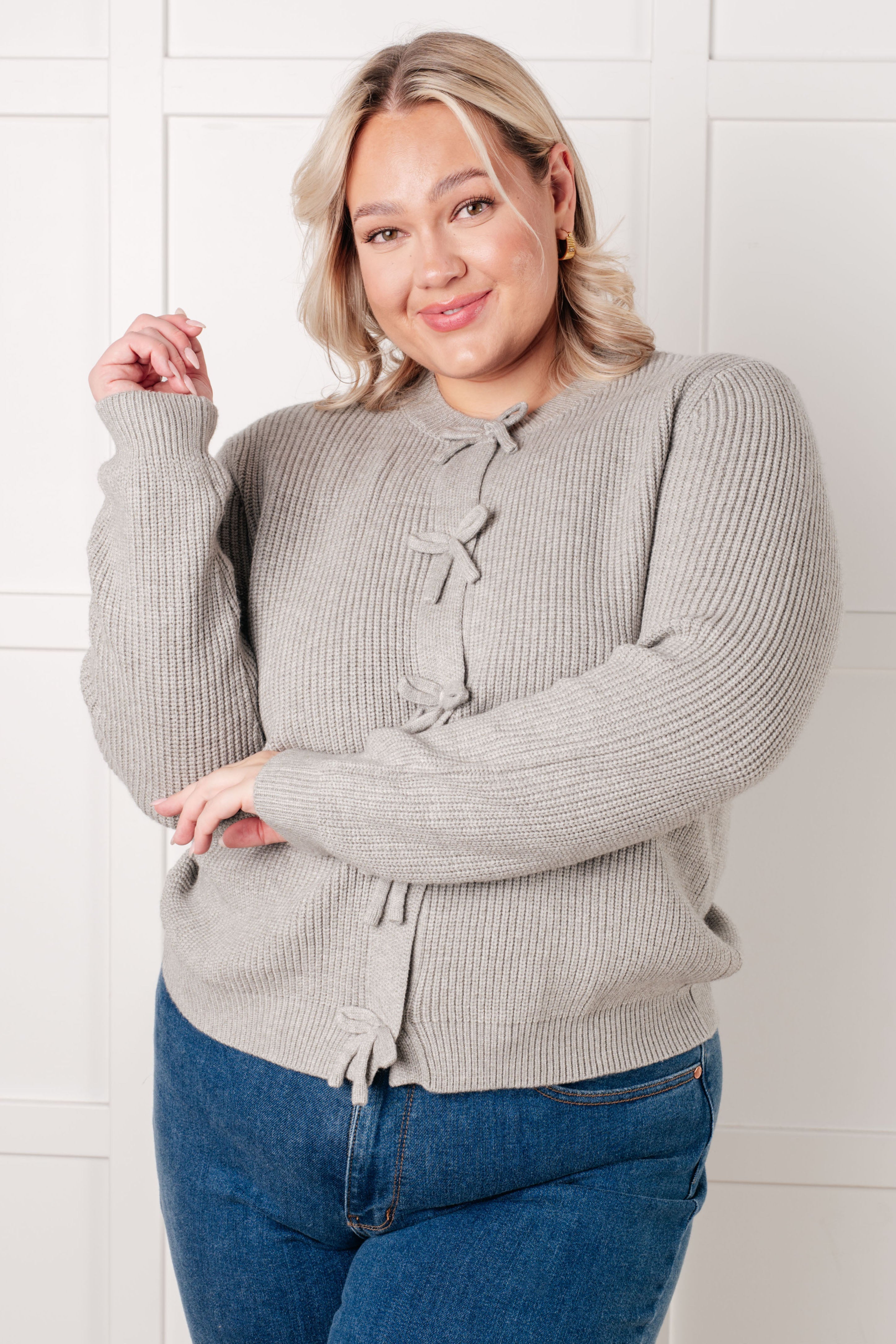 Crazy-heifer Boutique 