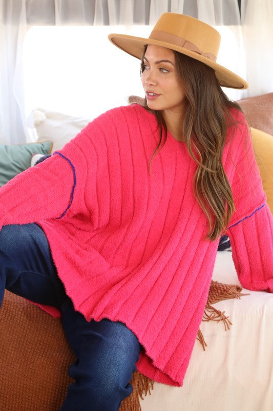 Crazy-heifer Boutique 