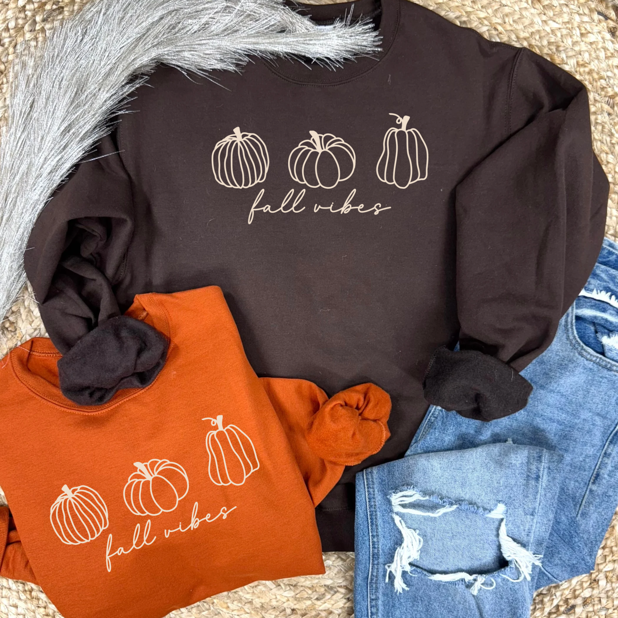 Crazy-heifer Boutique 