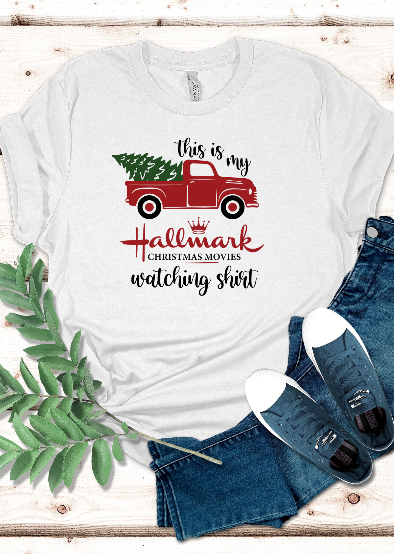 Crazy-heifer Boutique 