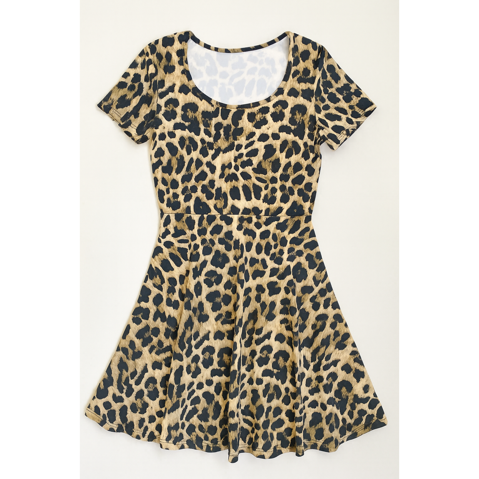 Crazy-heifer Boutique 