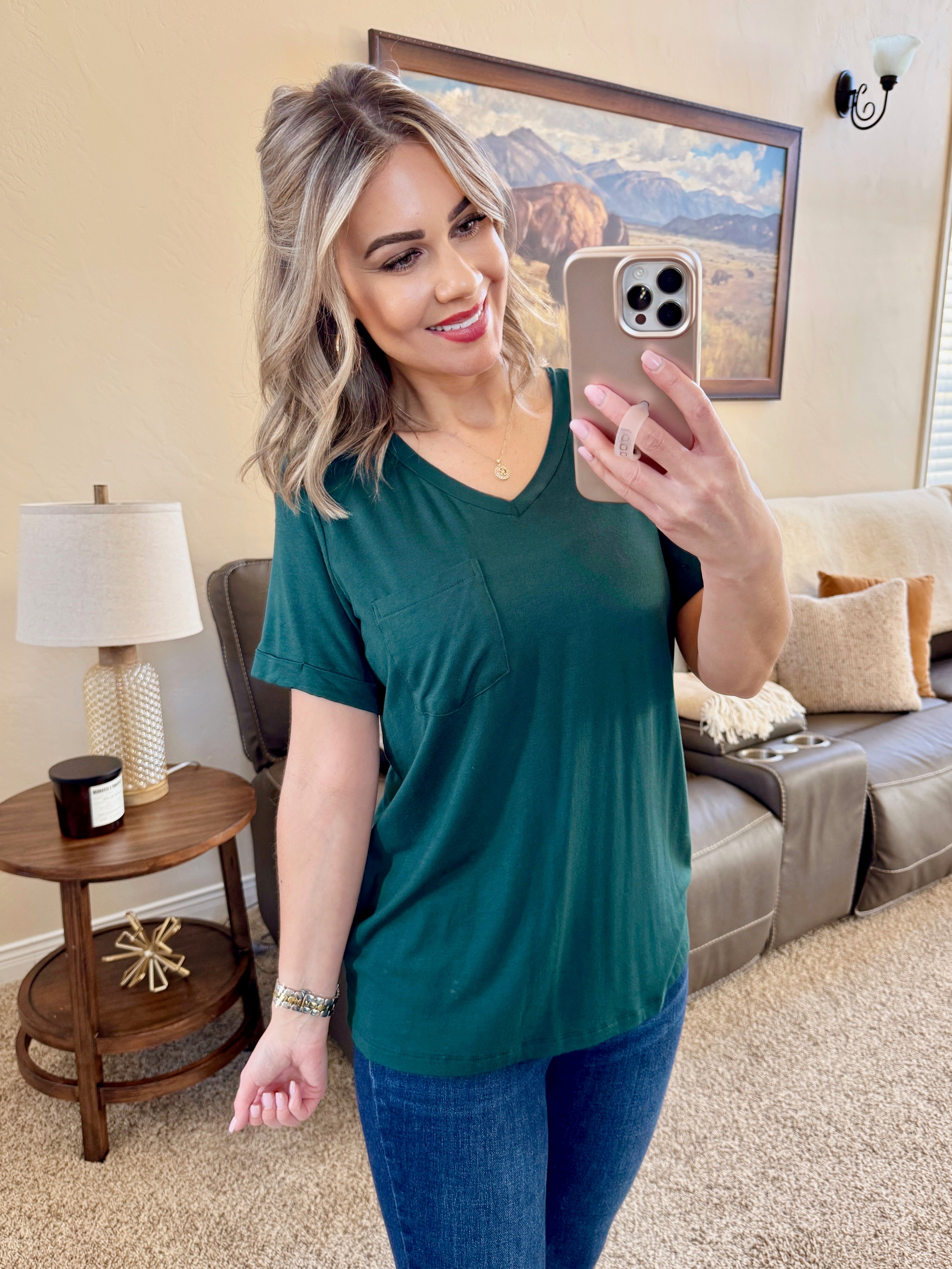 Crazy-heifer Boutique 