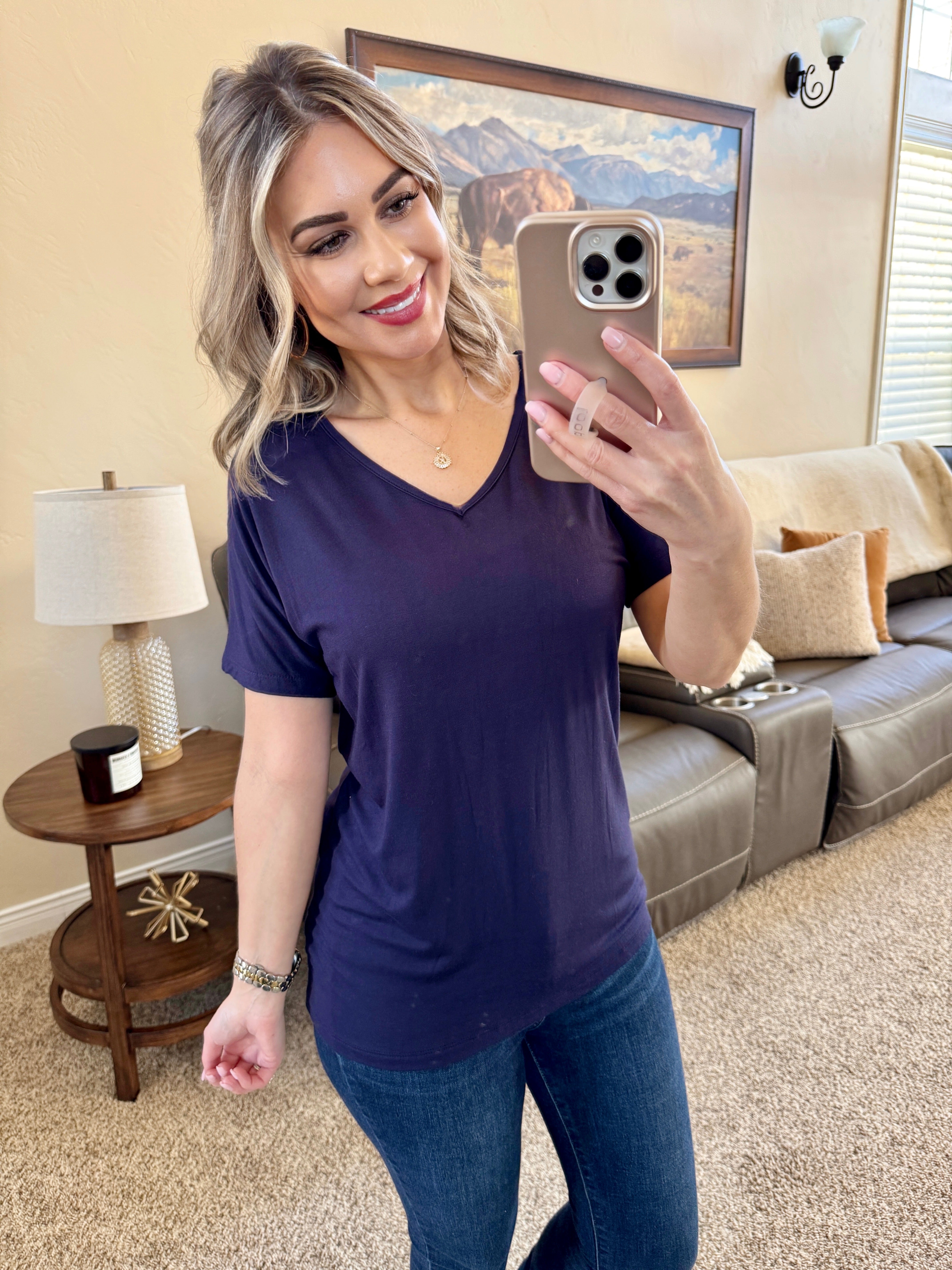 Crazy-heifer Boutique 