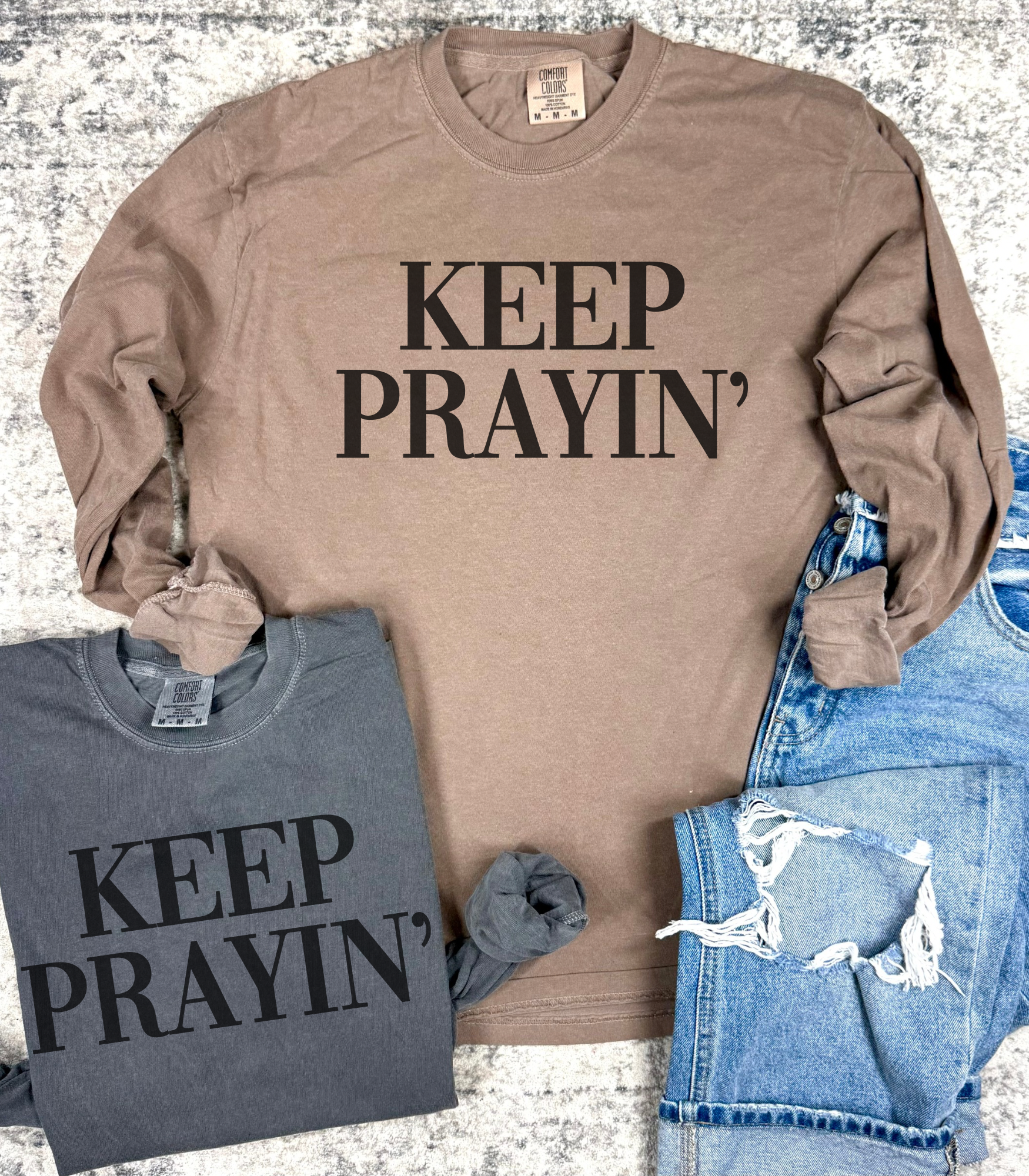 Crazy-heifer Boutique 