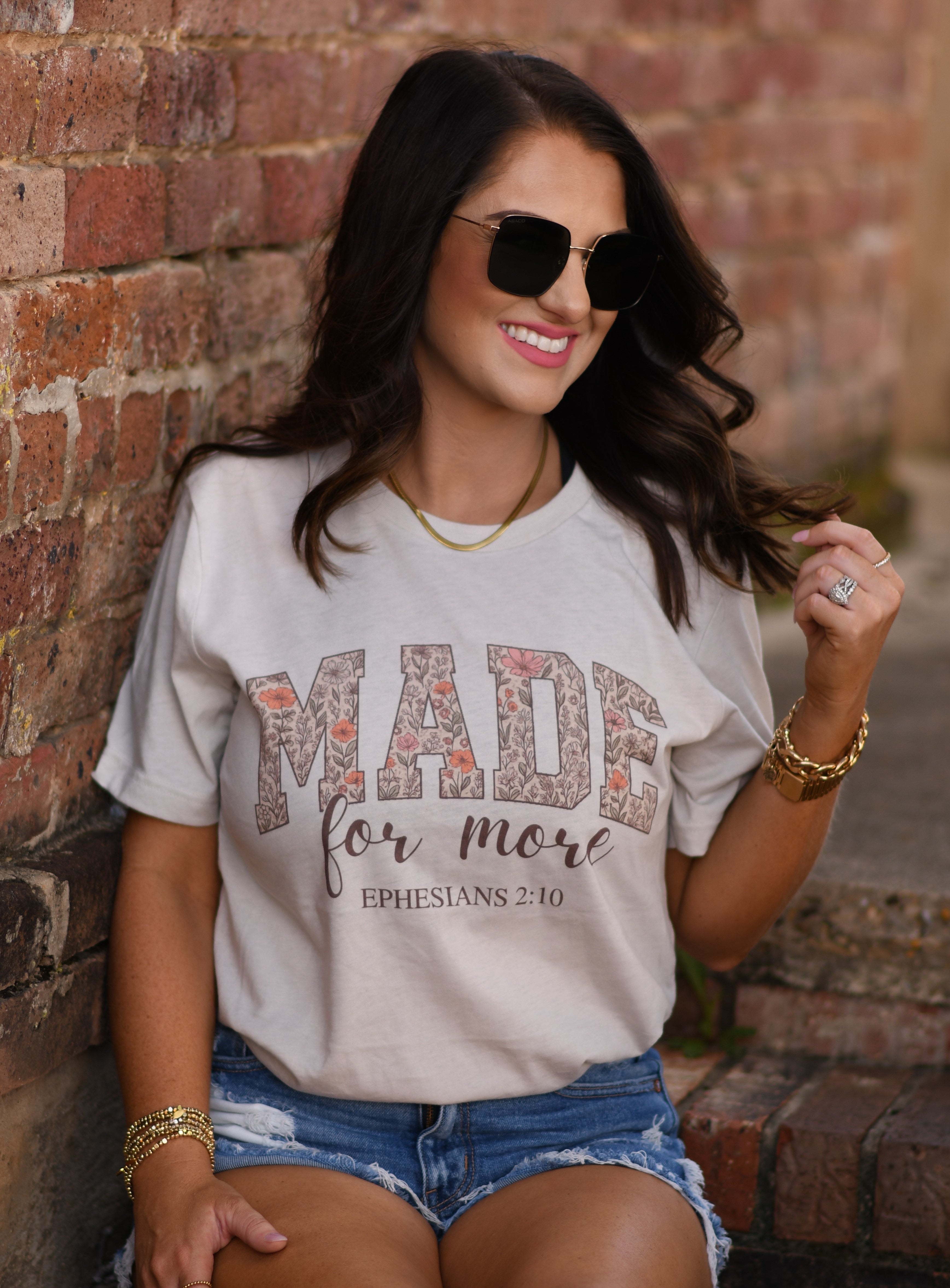 Crazy-heifer Boutique 