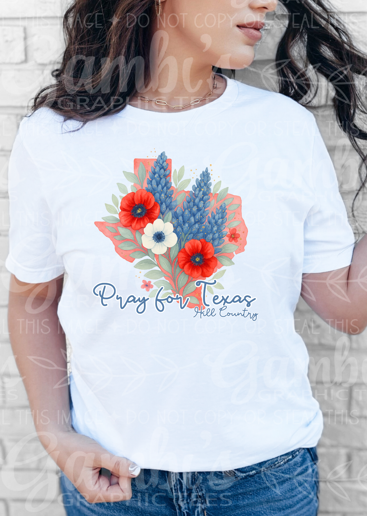Crazy-heifer Boutique 