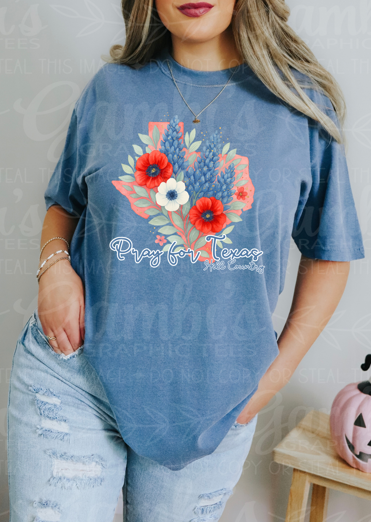 Crazy-heifer Boutique 