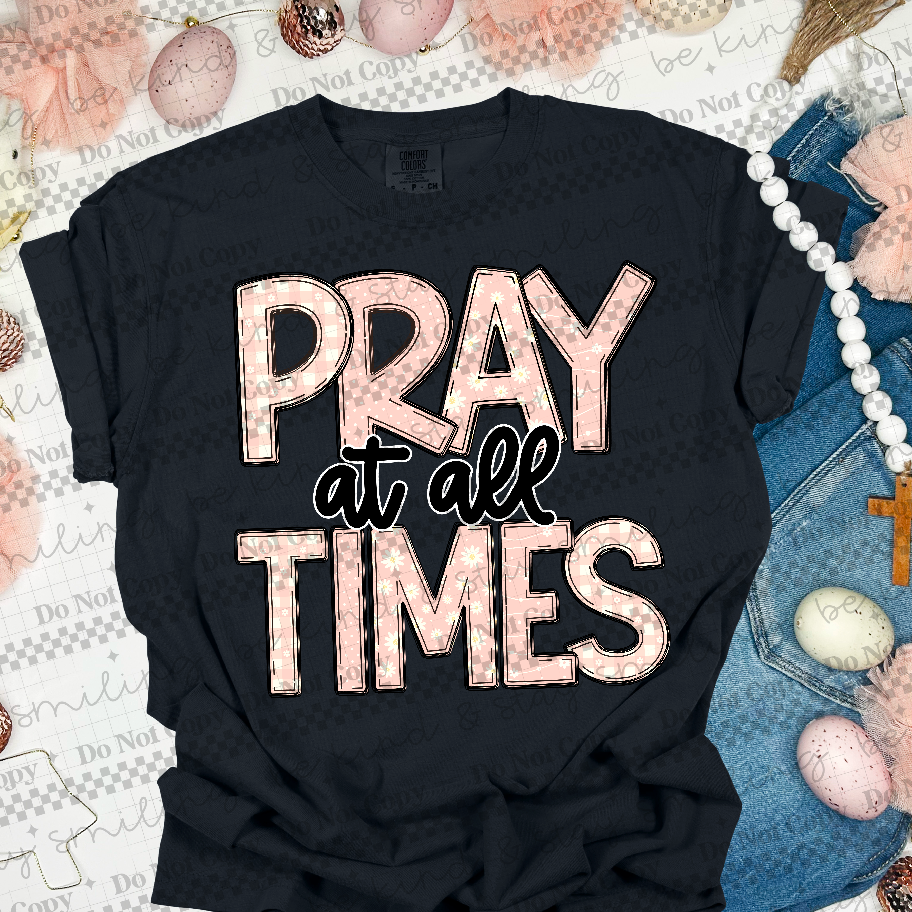 Crazy-heifer Boutique 