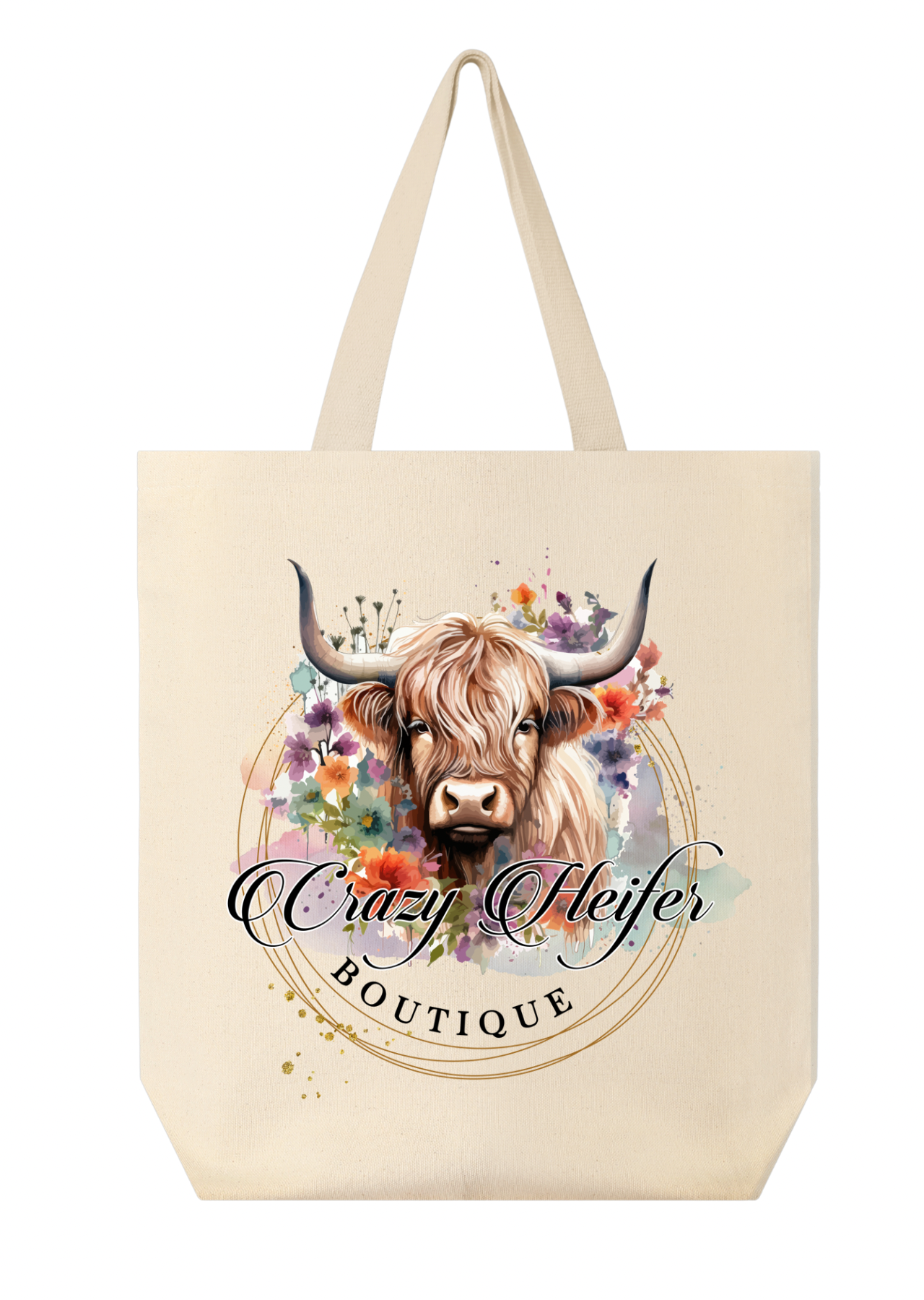 Crazy-heifer Boutique 