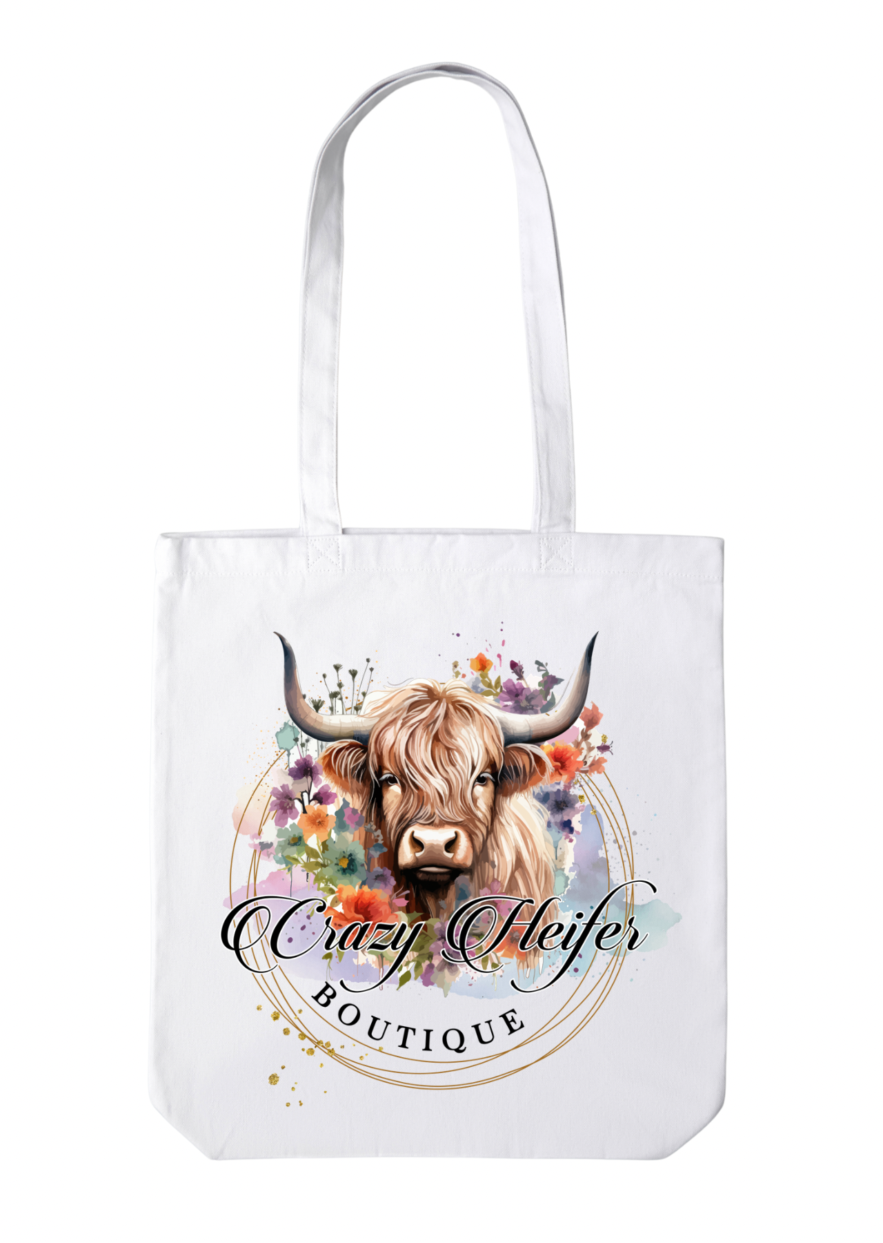 Crazy-heifer Boutique 