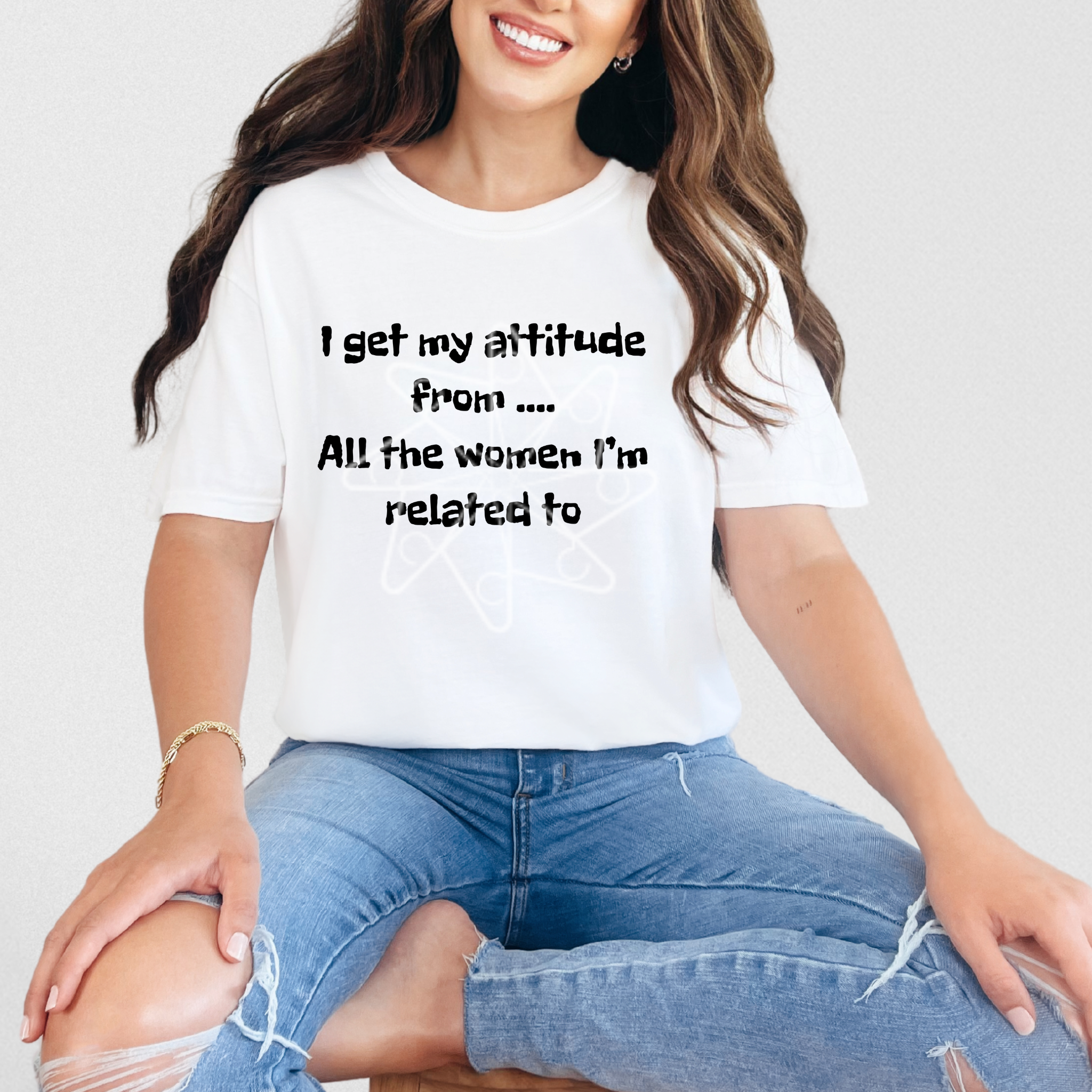 Crazy-heifer Boutique 