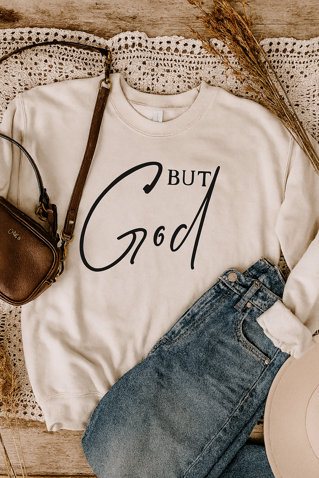 Crazy-heifer Boutique 
