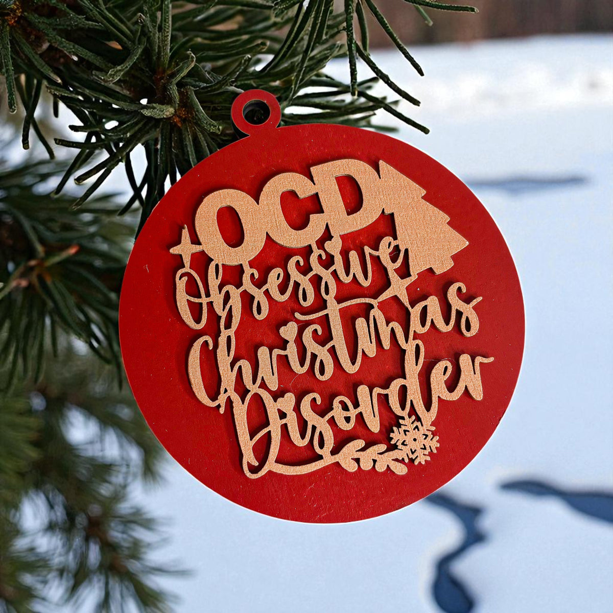 red christmas tree decor
white and red christmas tree decor
Christmas tree decor red and gold
christmas tree decor red